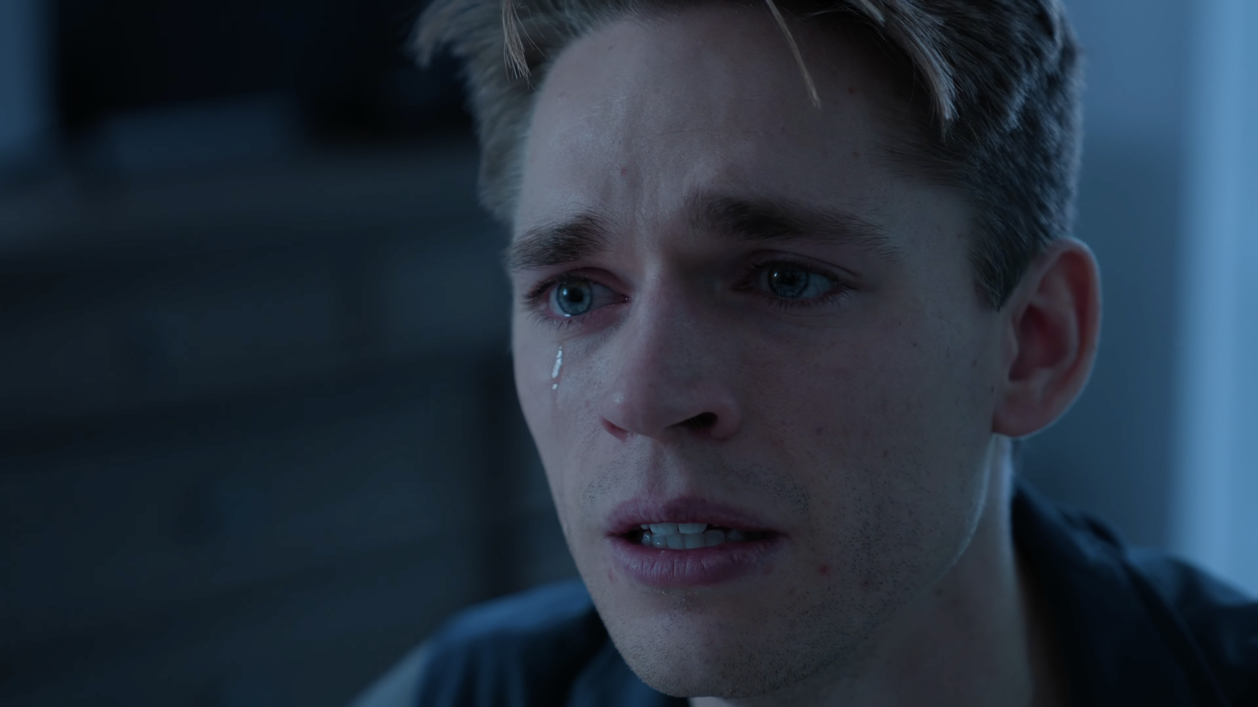 Screenshot 2026-03-11 at 11.53.25 AM.png