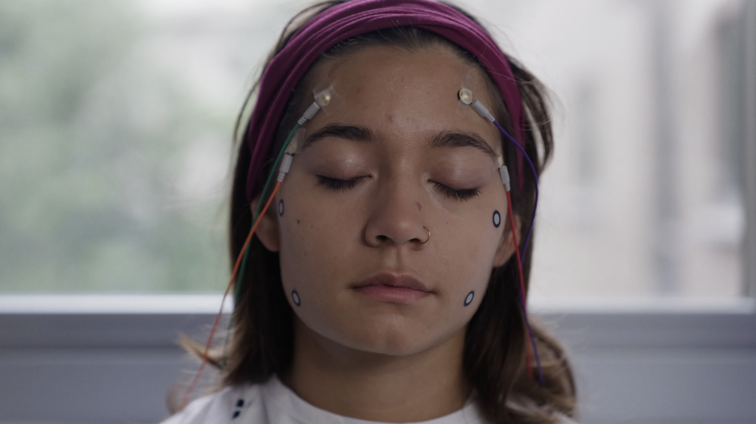 Screenshot 2026-03-11 at 11.53.55 AM.png