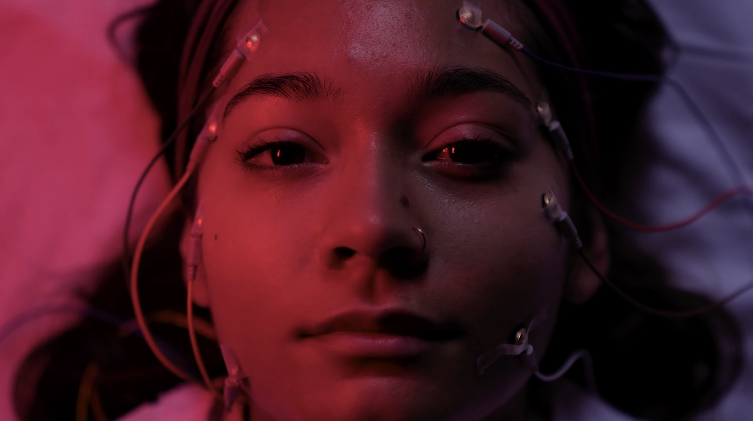 Screenshot 2026-03-11 at 11.52.25 AM.png