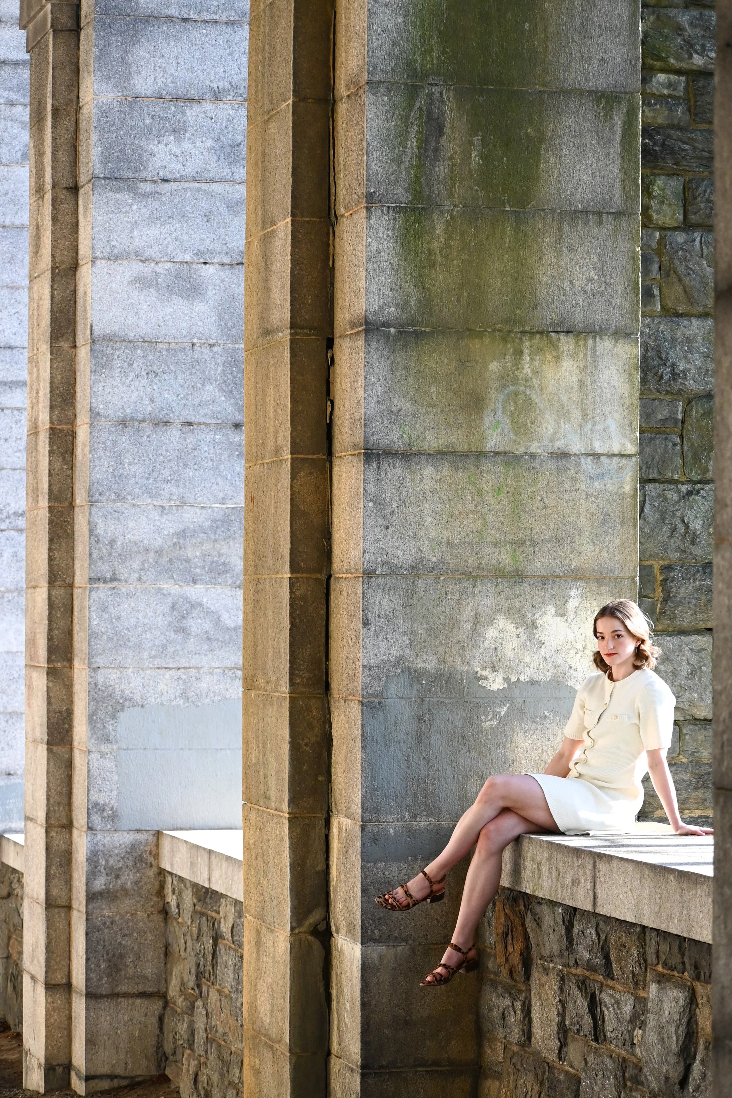 BYU Graduation-11.jpg