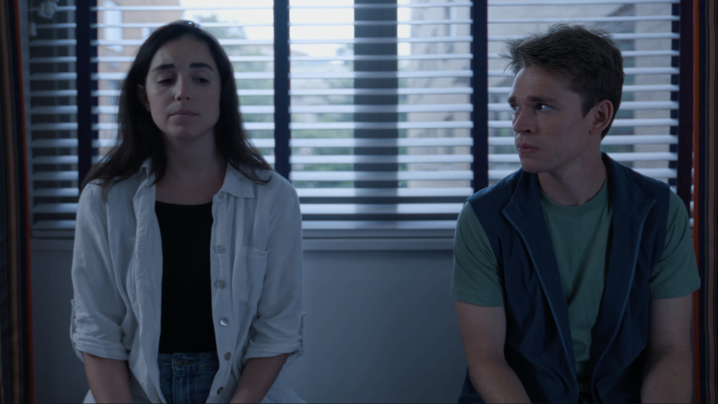 Screenshot 2026-03-11 at 11.53.06 AM.png