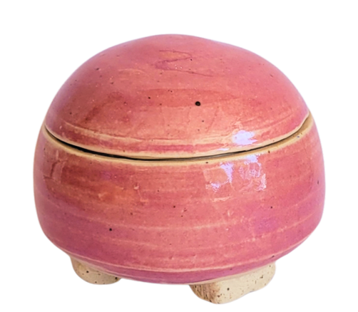Raspberry Pink Flycatcher 1.png