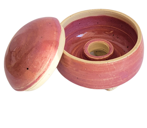 Raspberry Pink Flycatcher 2.png