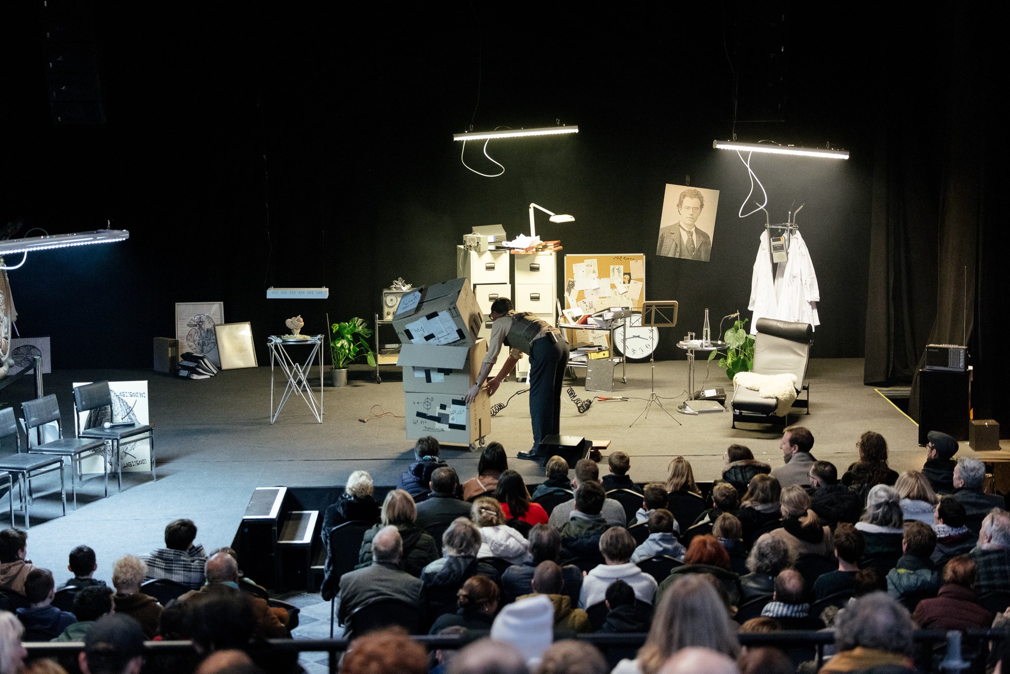 _2025-02-02- Martin Pilette Prod - Louis Loriot- Web - 65.jpg