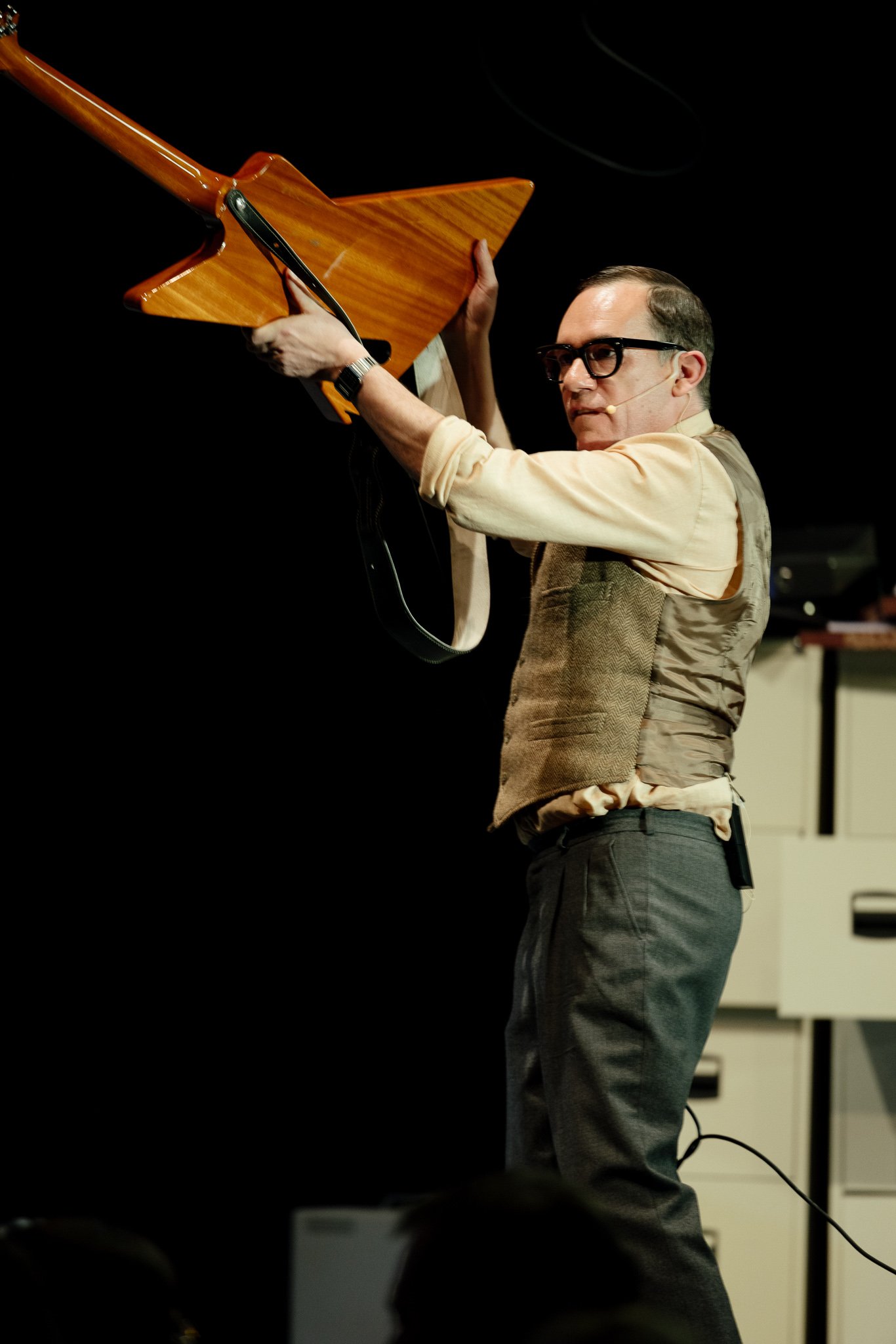 _2025-02-02- Martin Pilette Prod - Louis Loriot- Web - 193.jpg