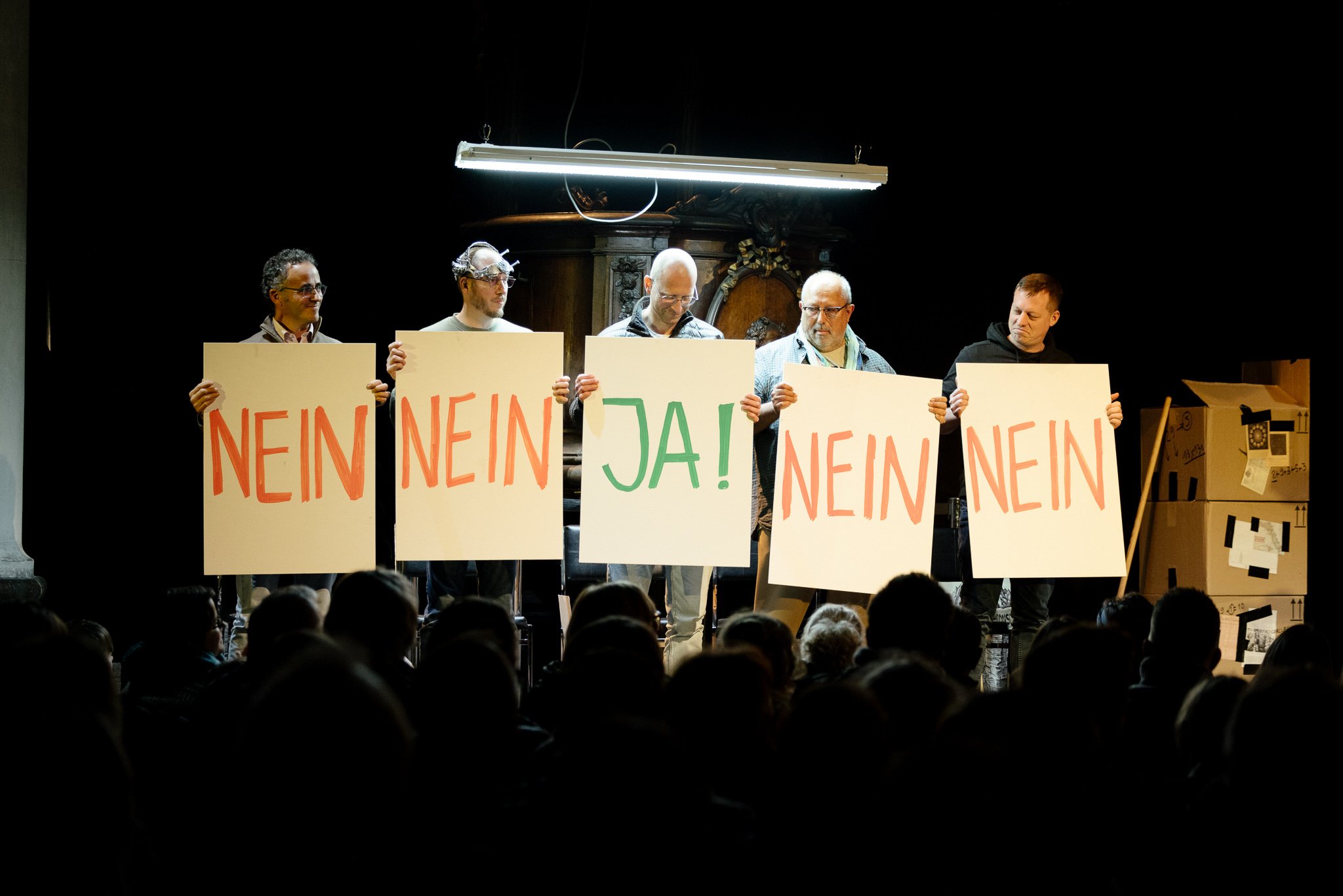 2025-02-02- Martin Pilette Prod - Louis Loriot- Web - 175.jpg