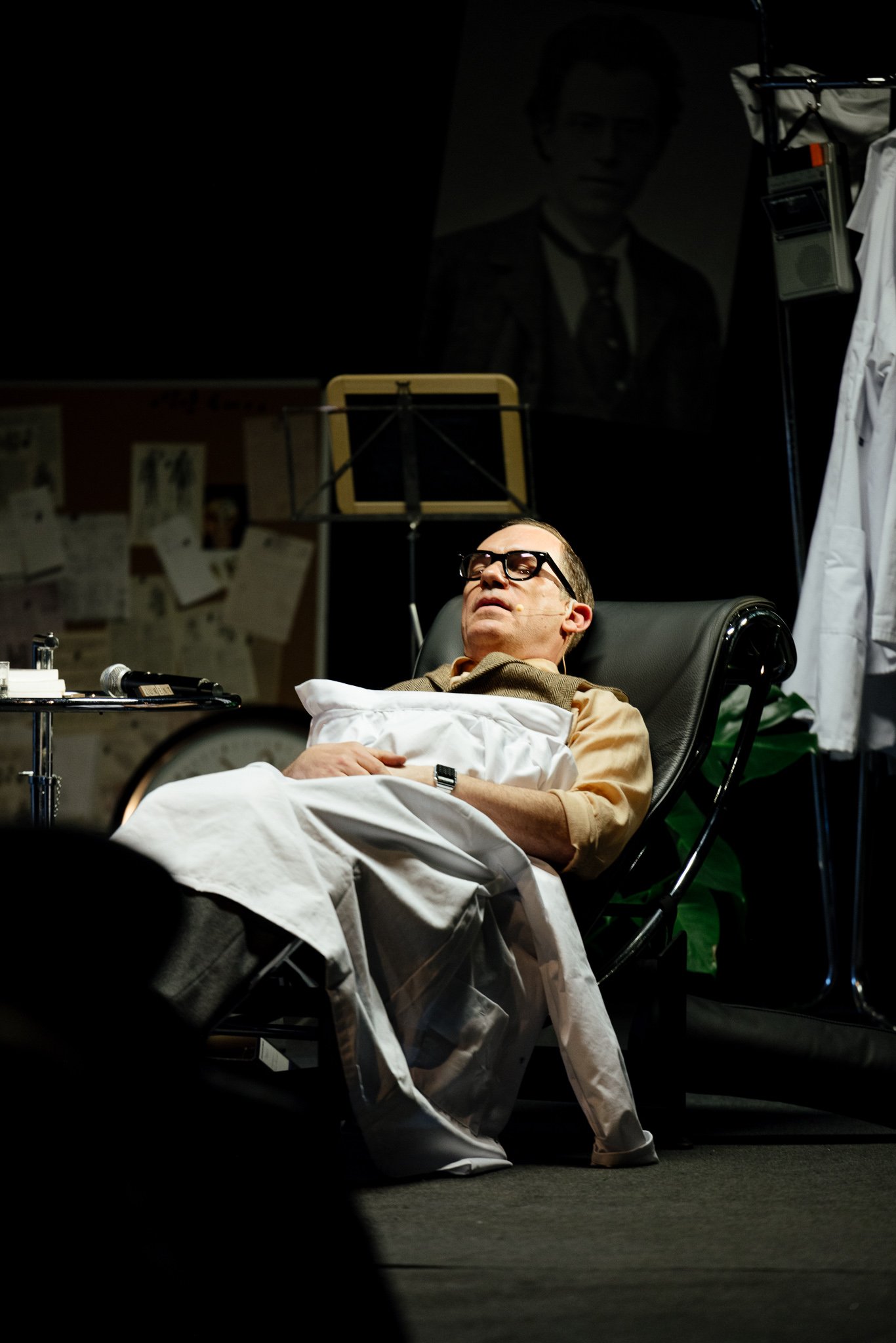 2025-02-02- Martin Pilette Prod - Louis Loriot- Web - 182.jpg