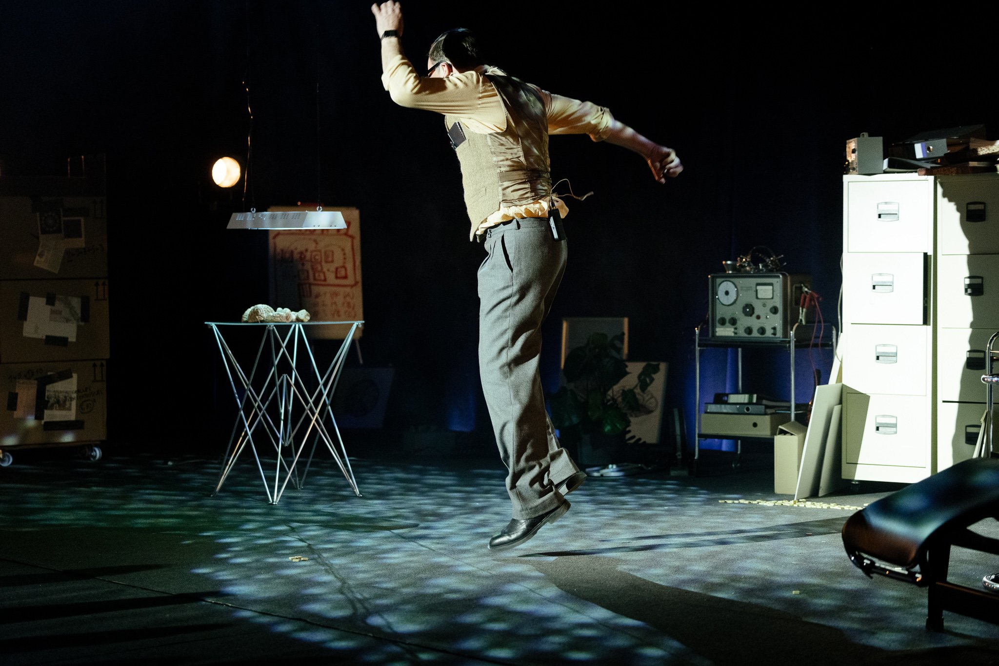 _2025-02-02- Martin Pilette Prod - Louis Loriot- Web - 157.jpg