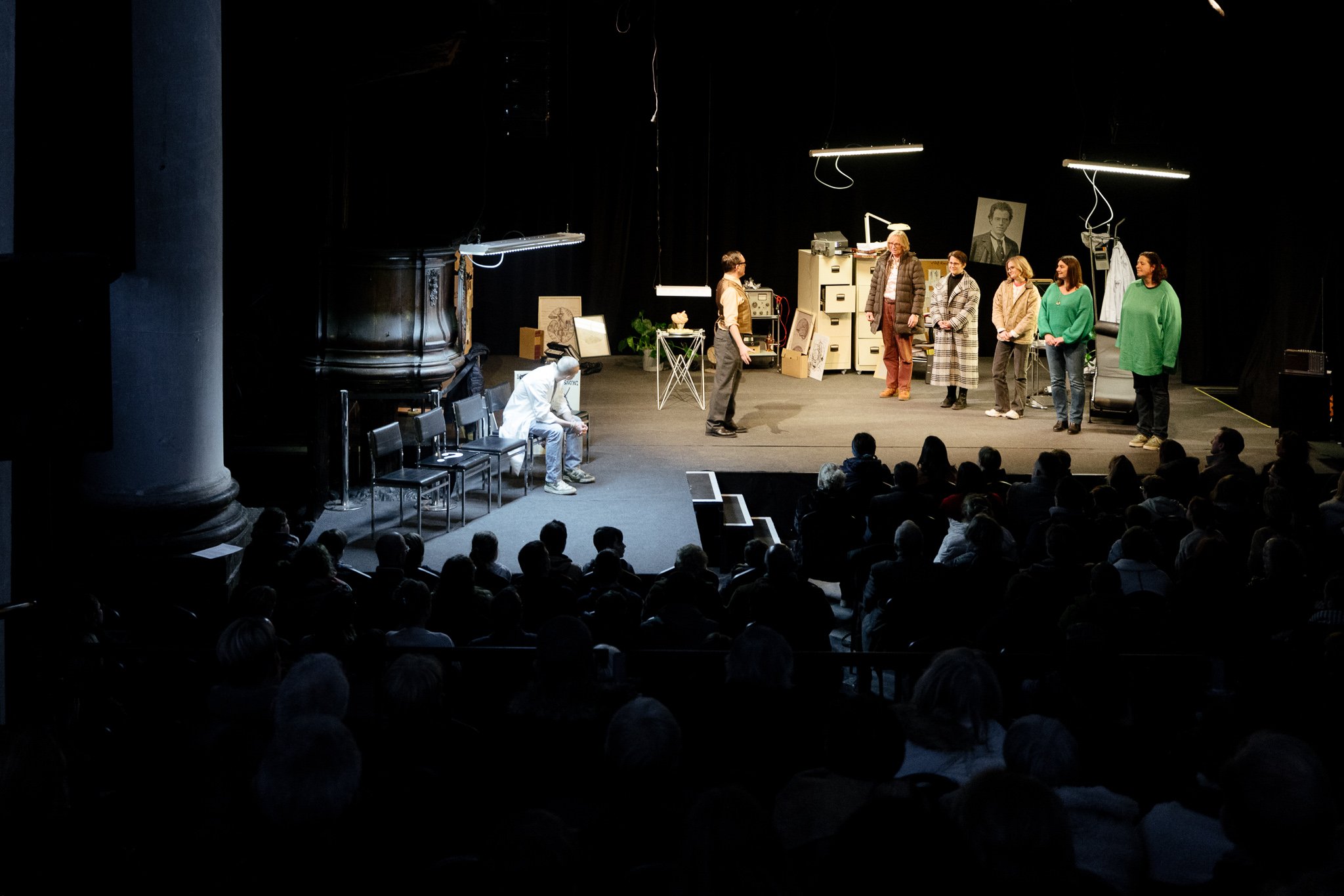 _2025-02-02- Martin Pilette Prod - Louis Loriot- Web - 117.jpg