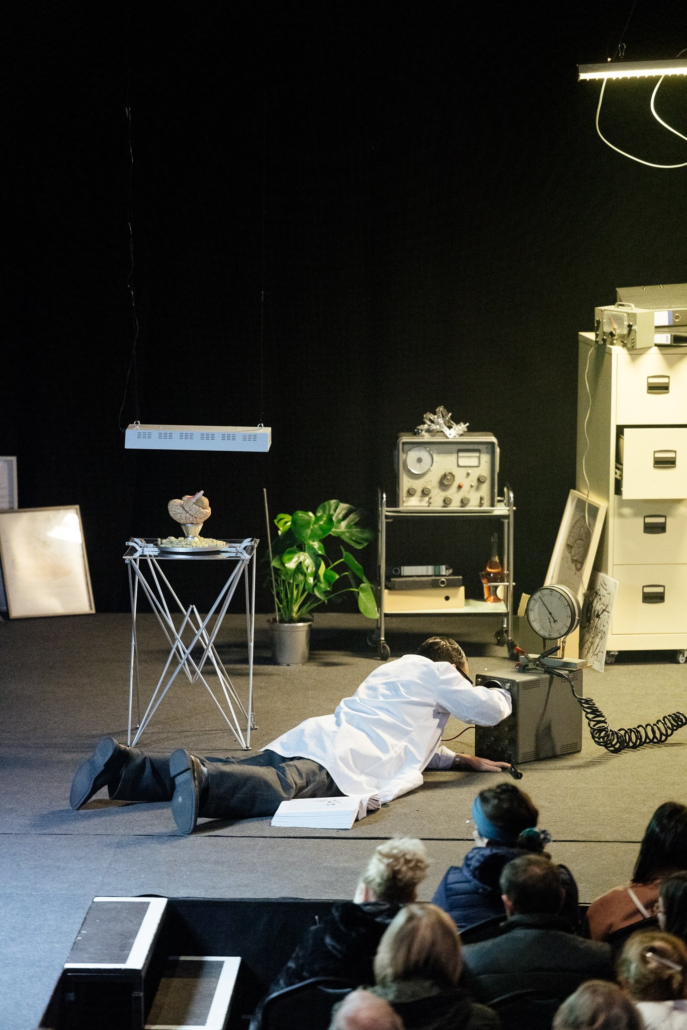 2025-02-02- Martin Pilette Prod - Louis Loriot- Web - 67.jpg