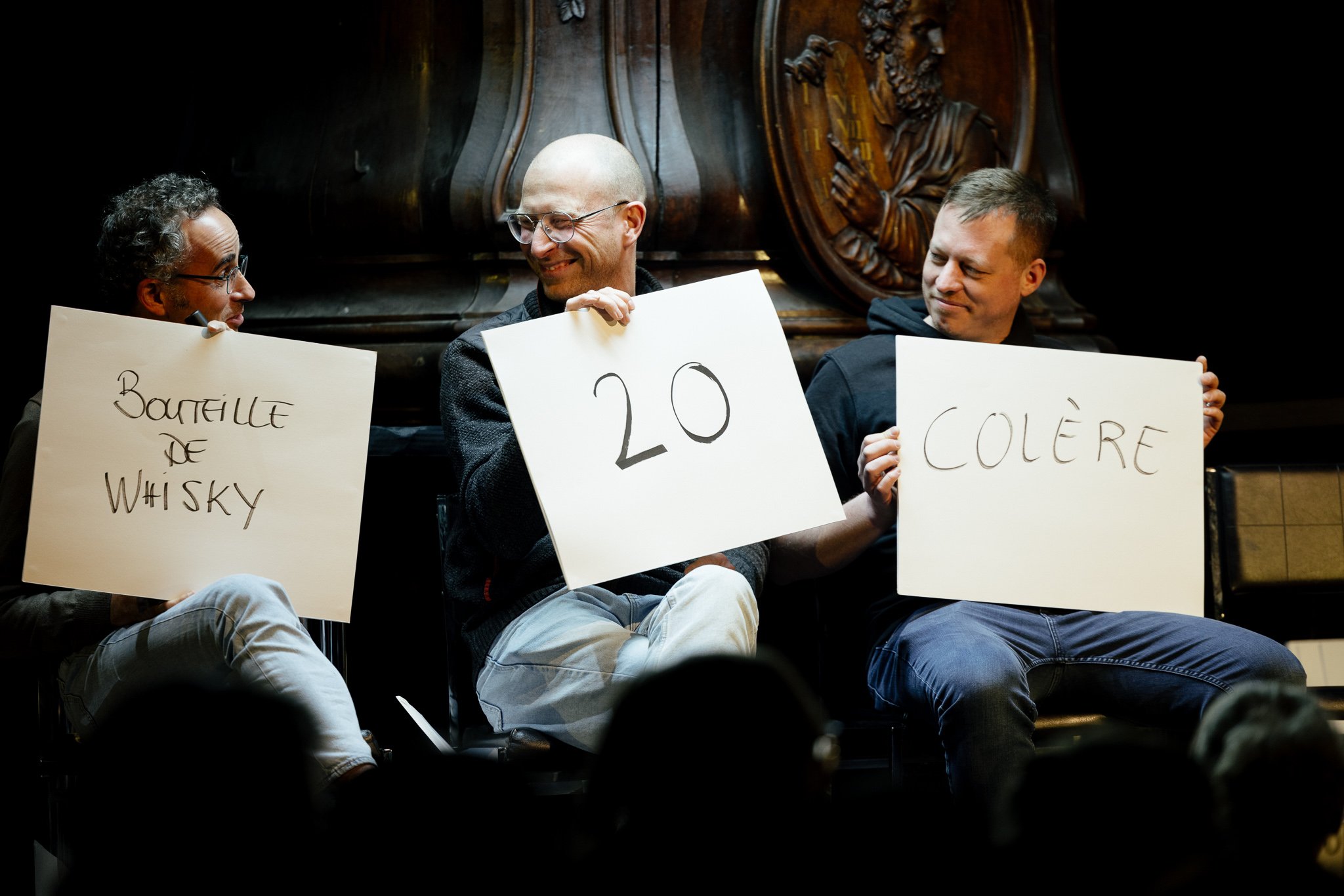 _2025-02-02- Martin Pilette Prod - Louis Loriot- Web - 181.jpg