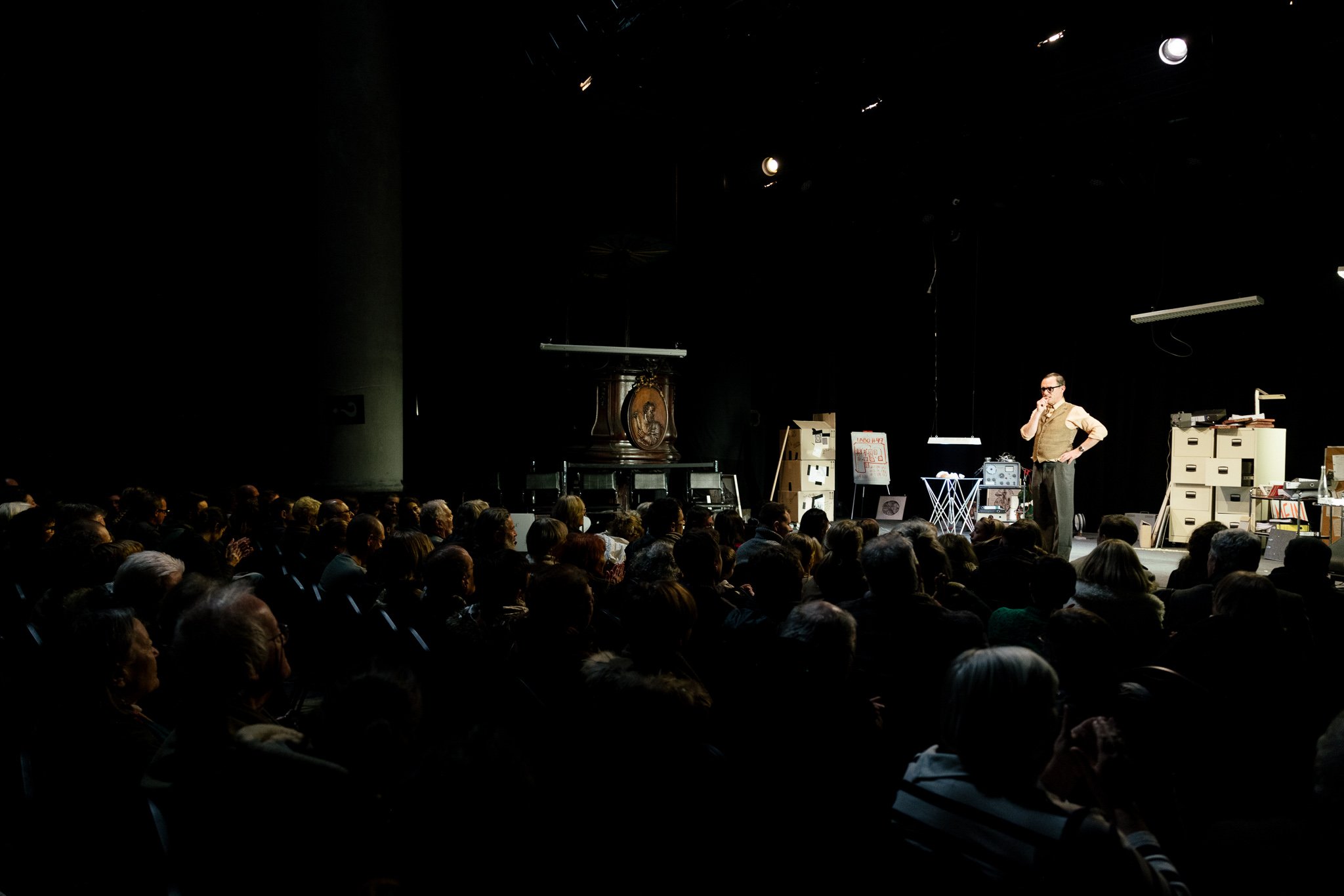 2025-02-02- Martin Pilette Prod - Louis Loriot- Web - 204.jpg