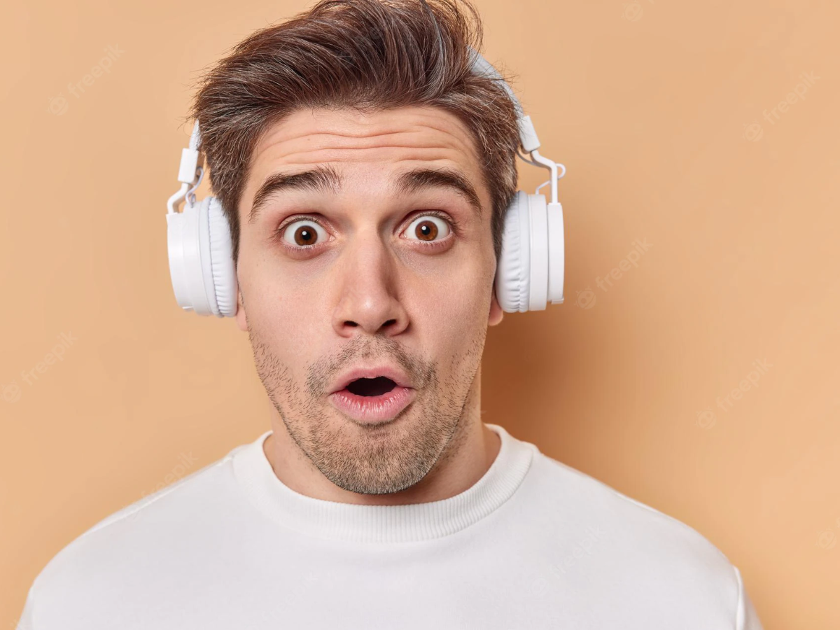 The Australian Audio Landscape