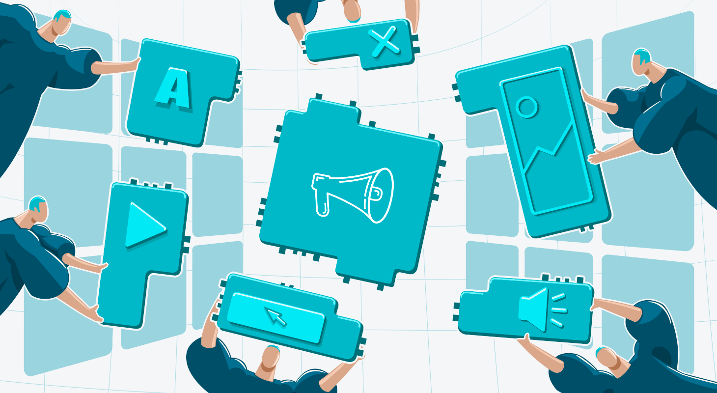 Dynamic Content Optimisation
