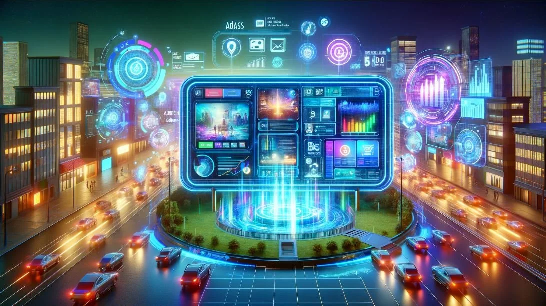 The Future of AdTech and MarTech