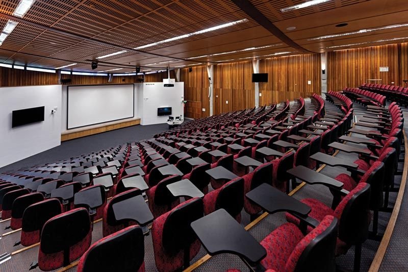 What should we be teaching the new generation of kids?