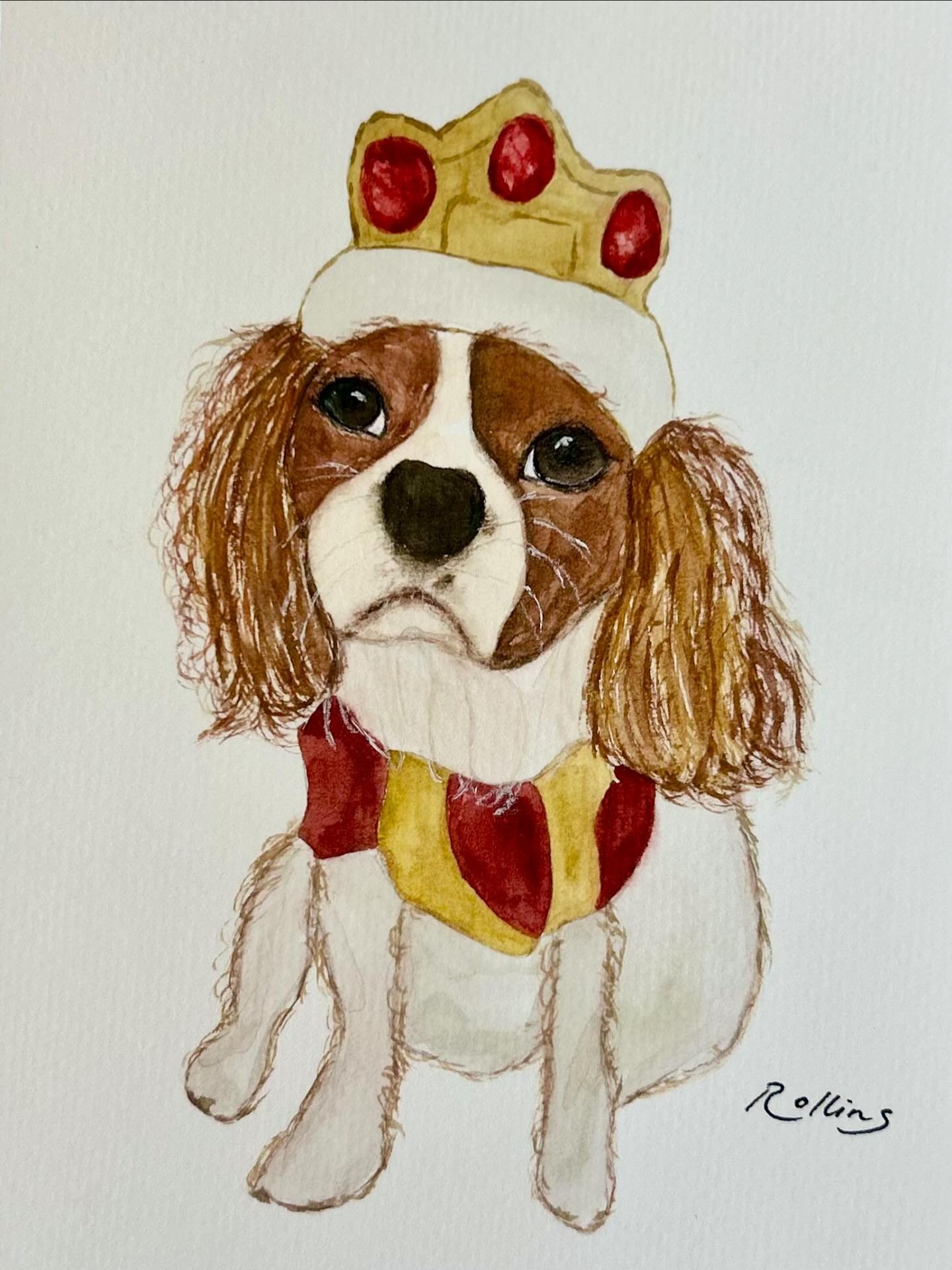 ☠️❣️❣️❣️