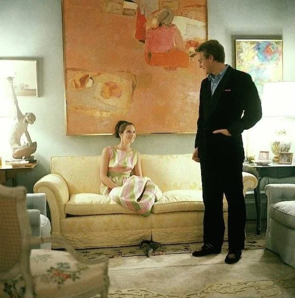 love everything ab this pic🧡🧡🧡