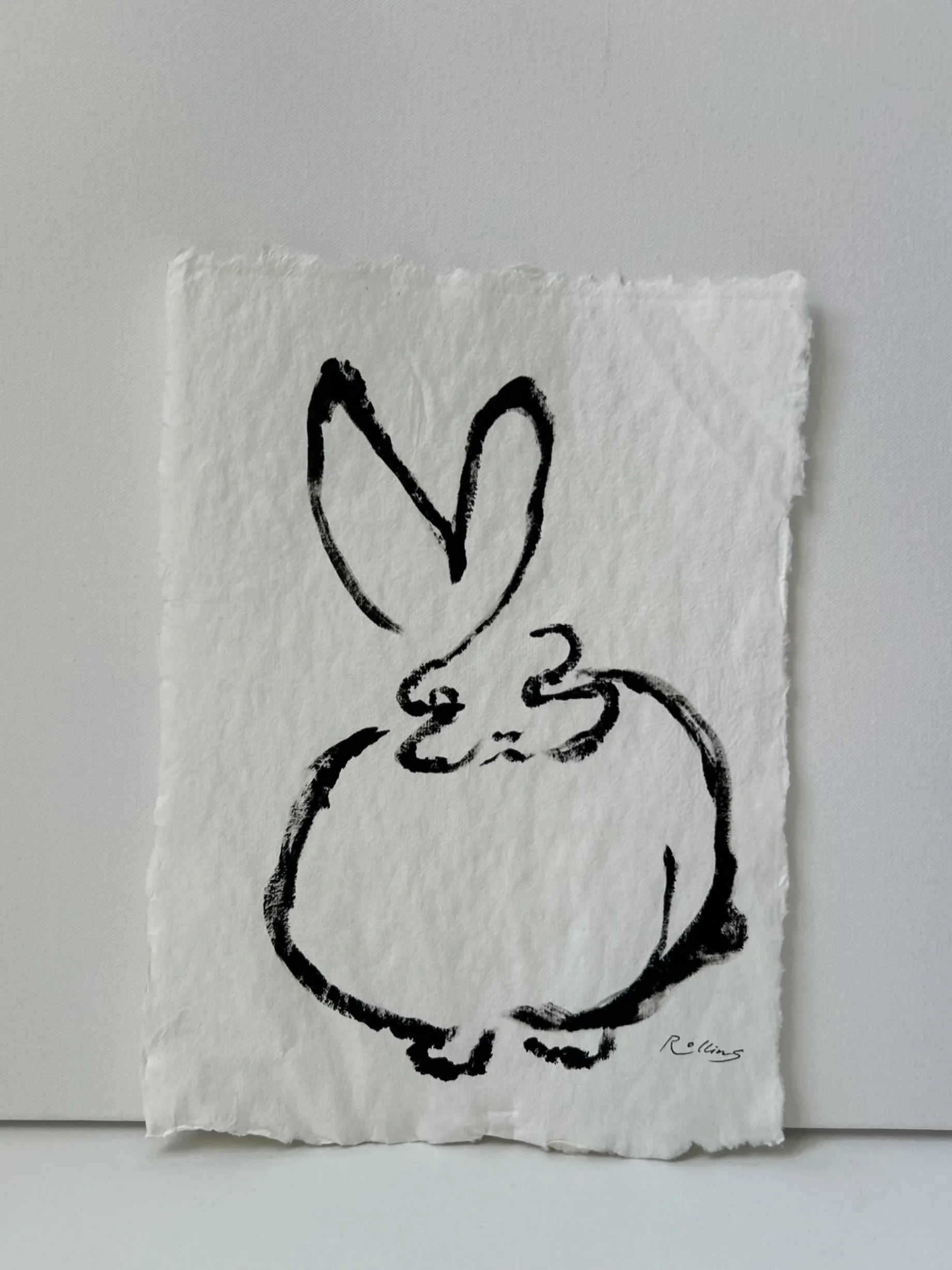 bunnies&hellip;available on my website!