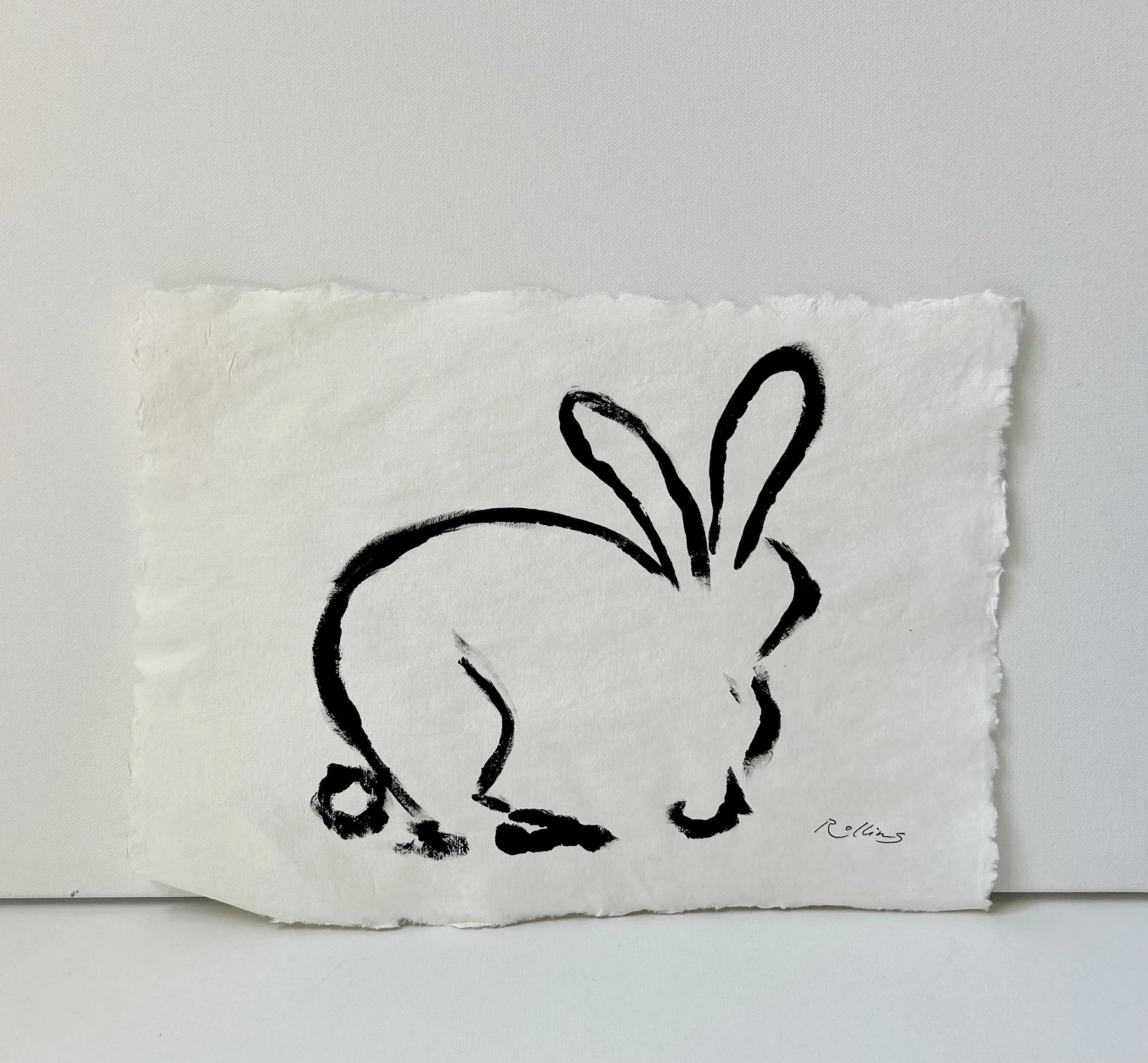 bunny9