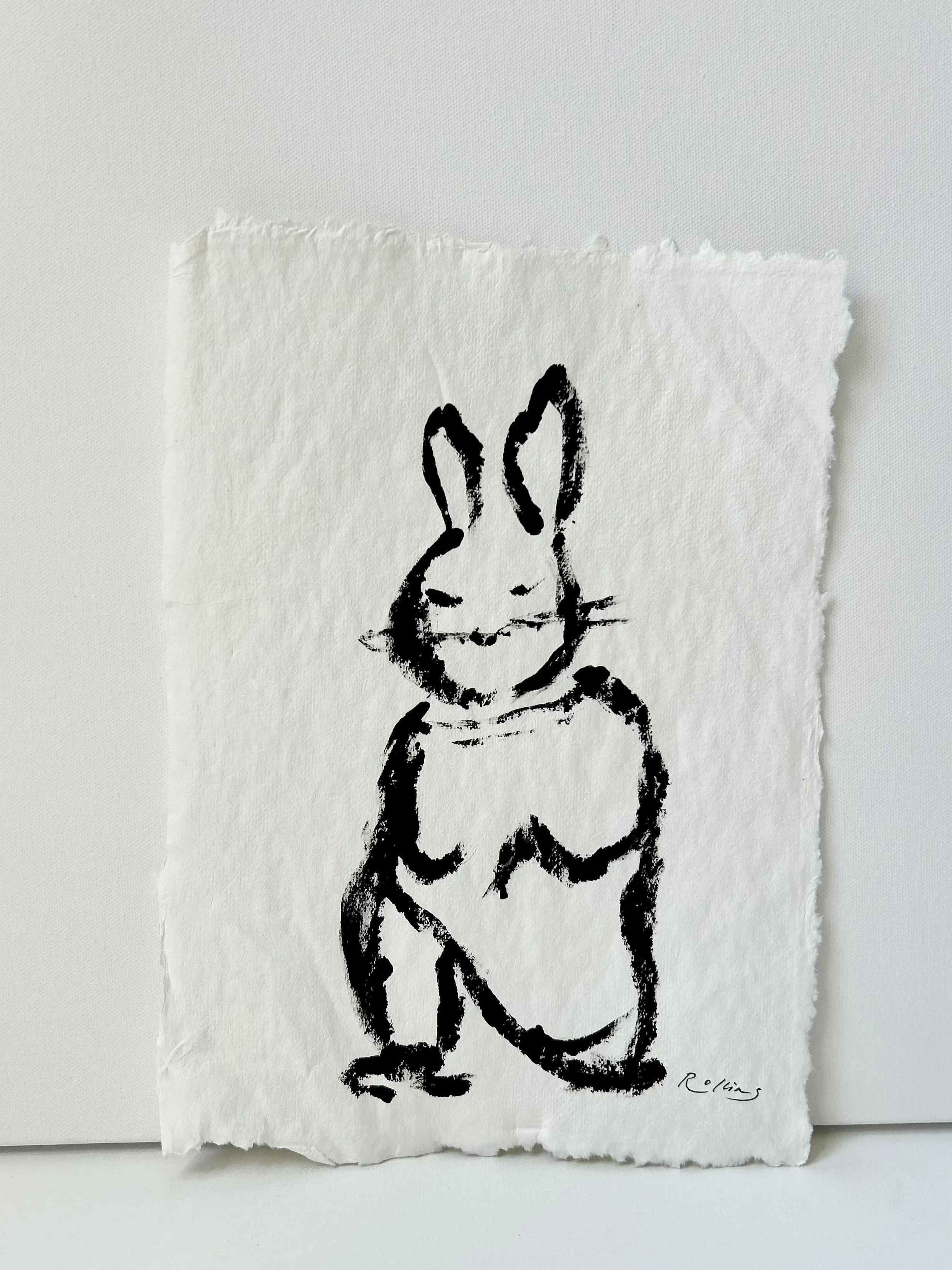 bunny10