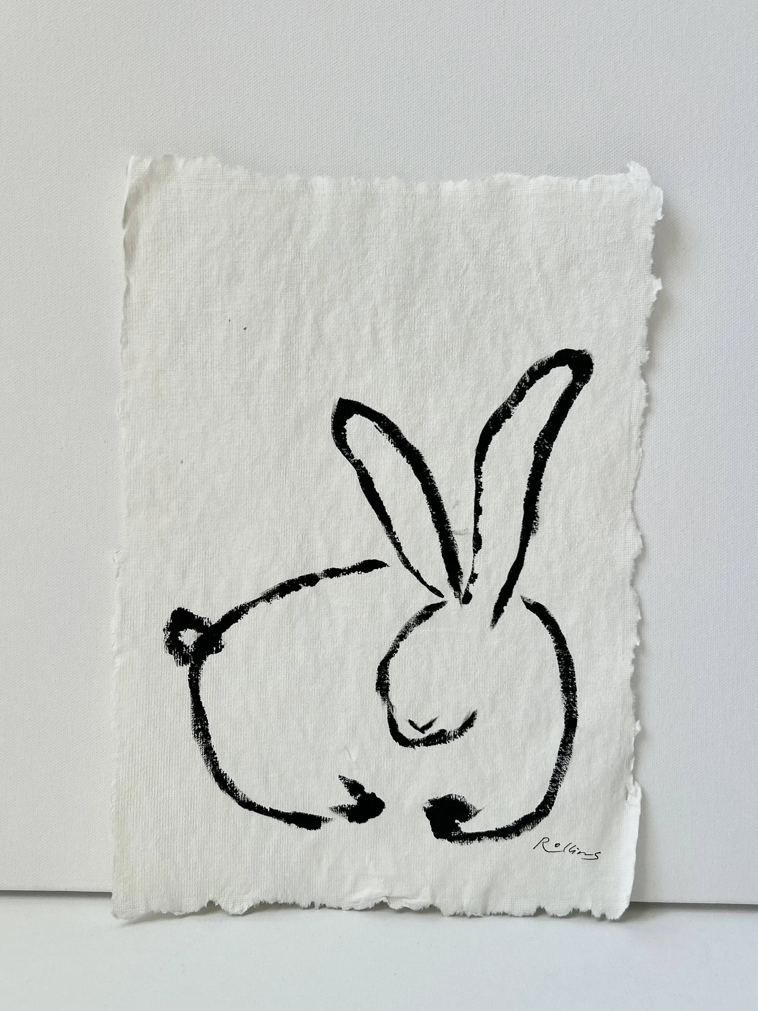 bunny12