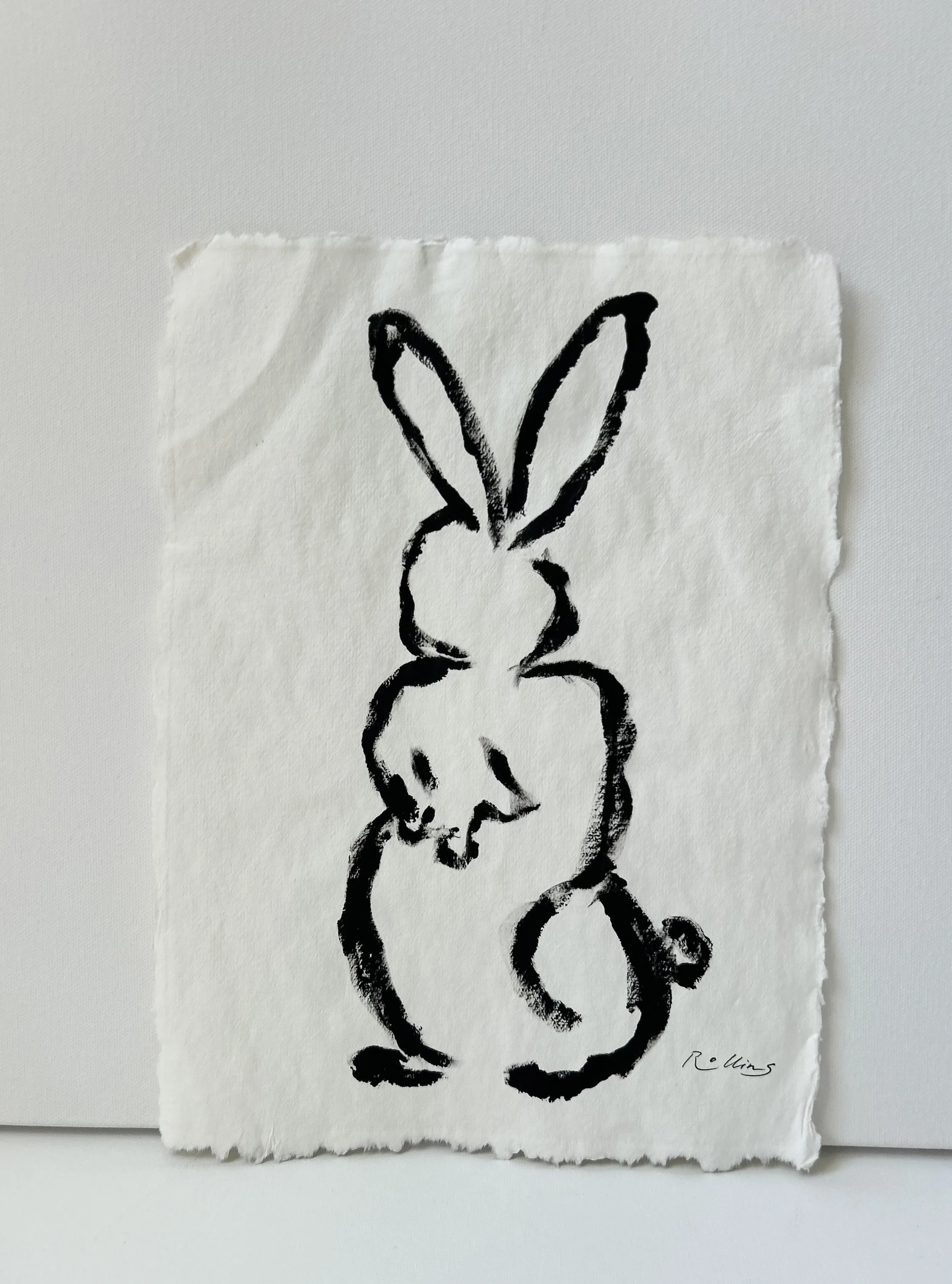 bunny15