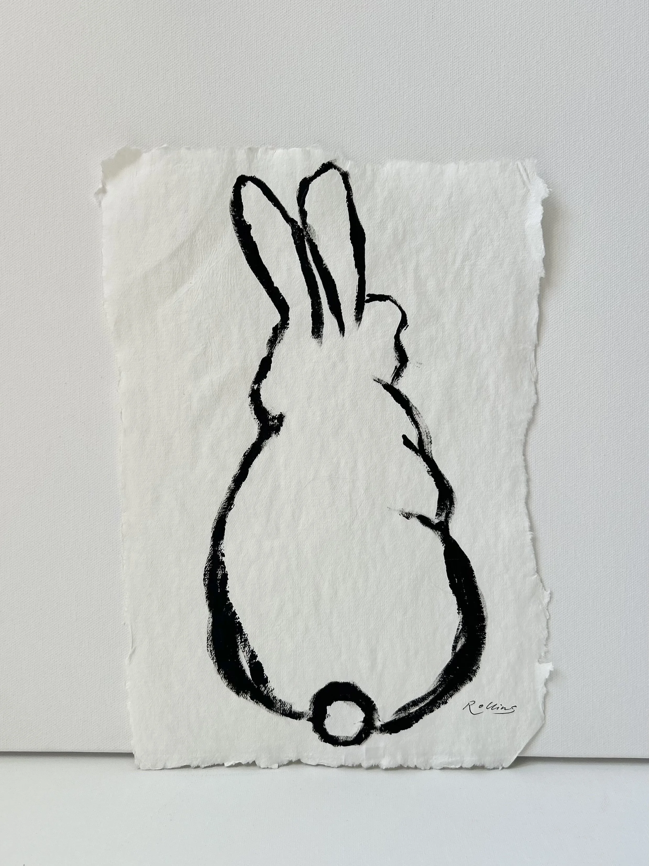 bunny13