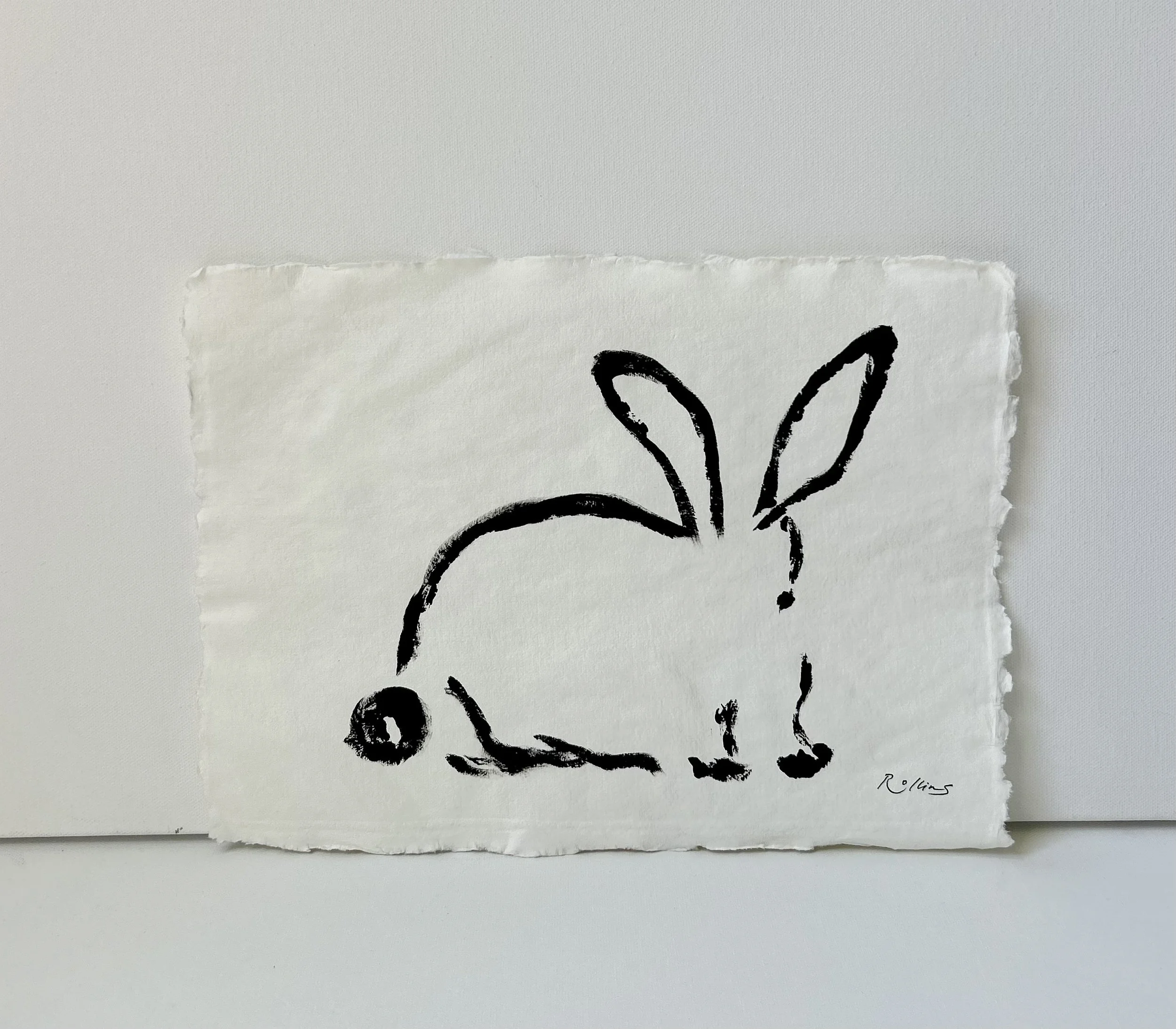 bunny8