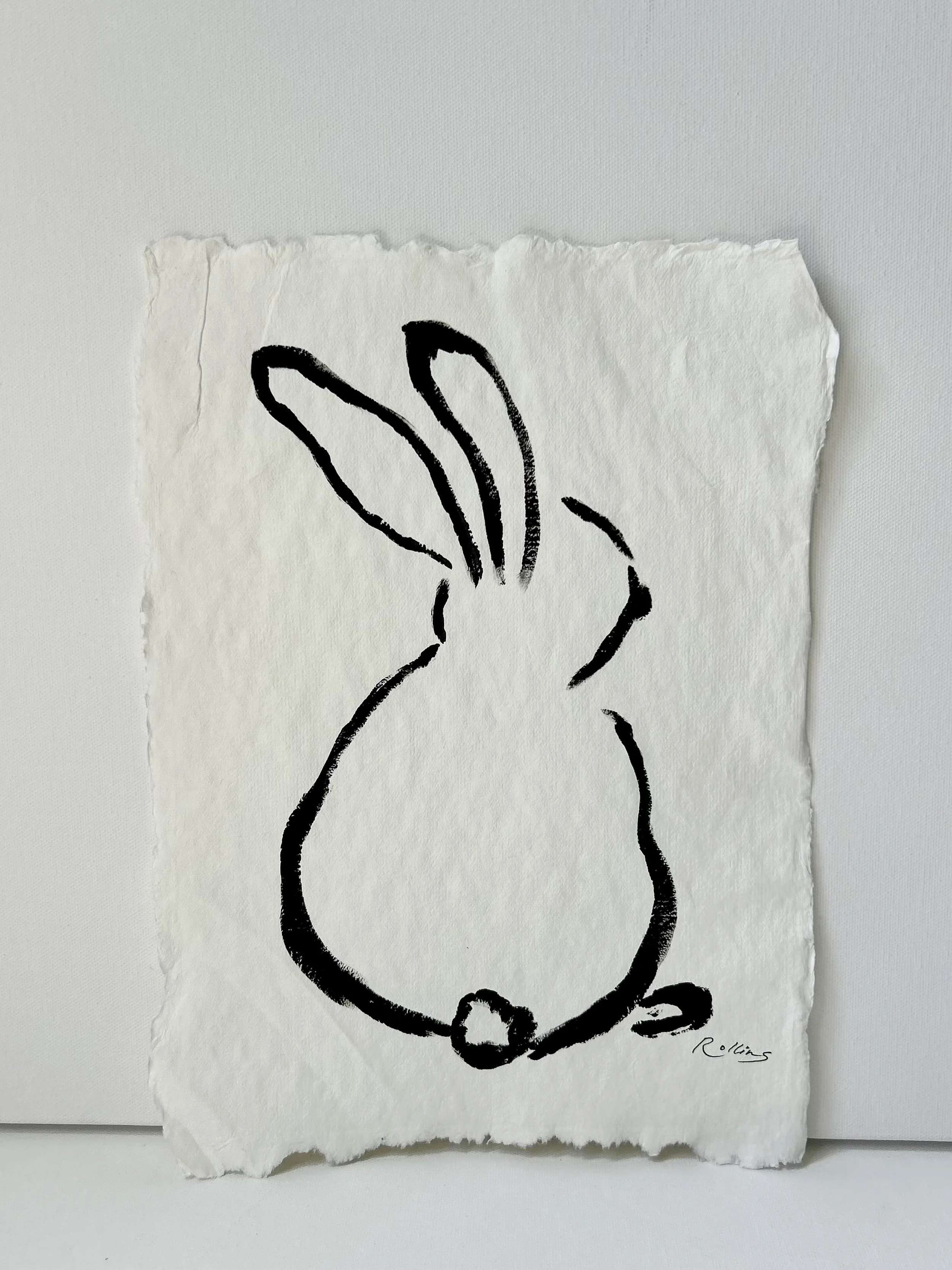 bunny1