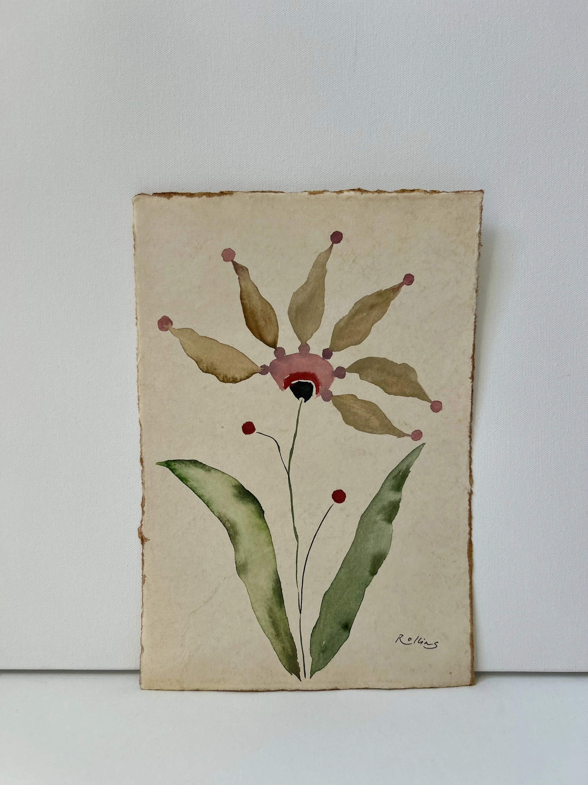 9x12 wclr flwr1