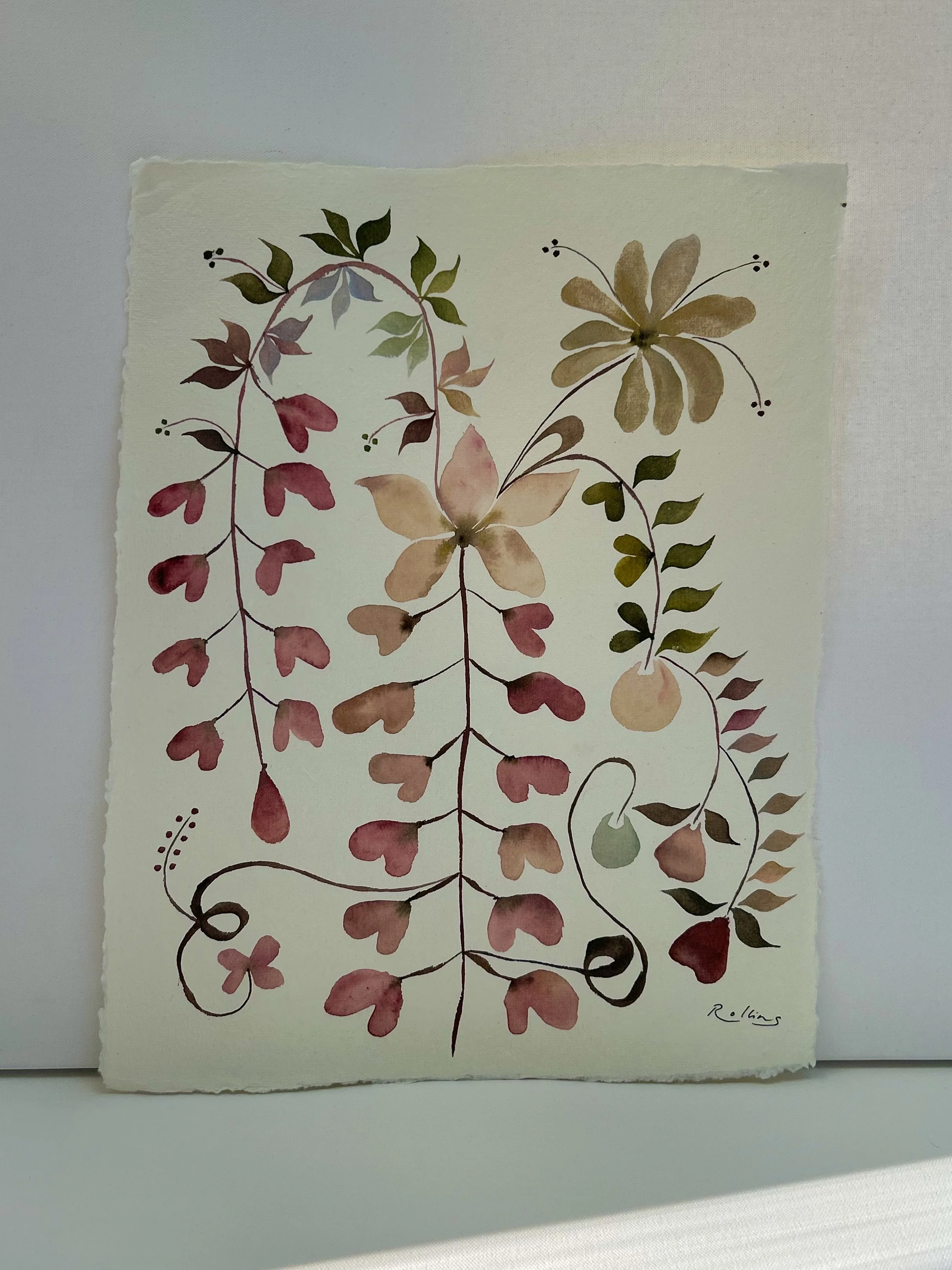 graves into gardens1