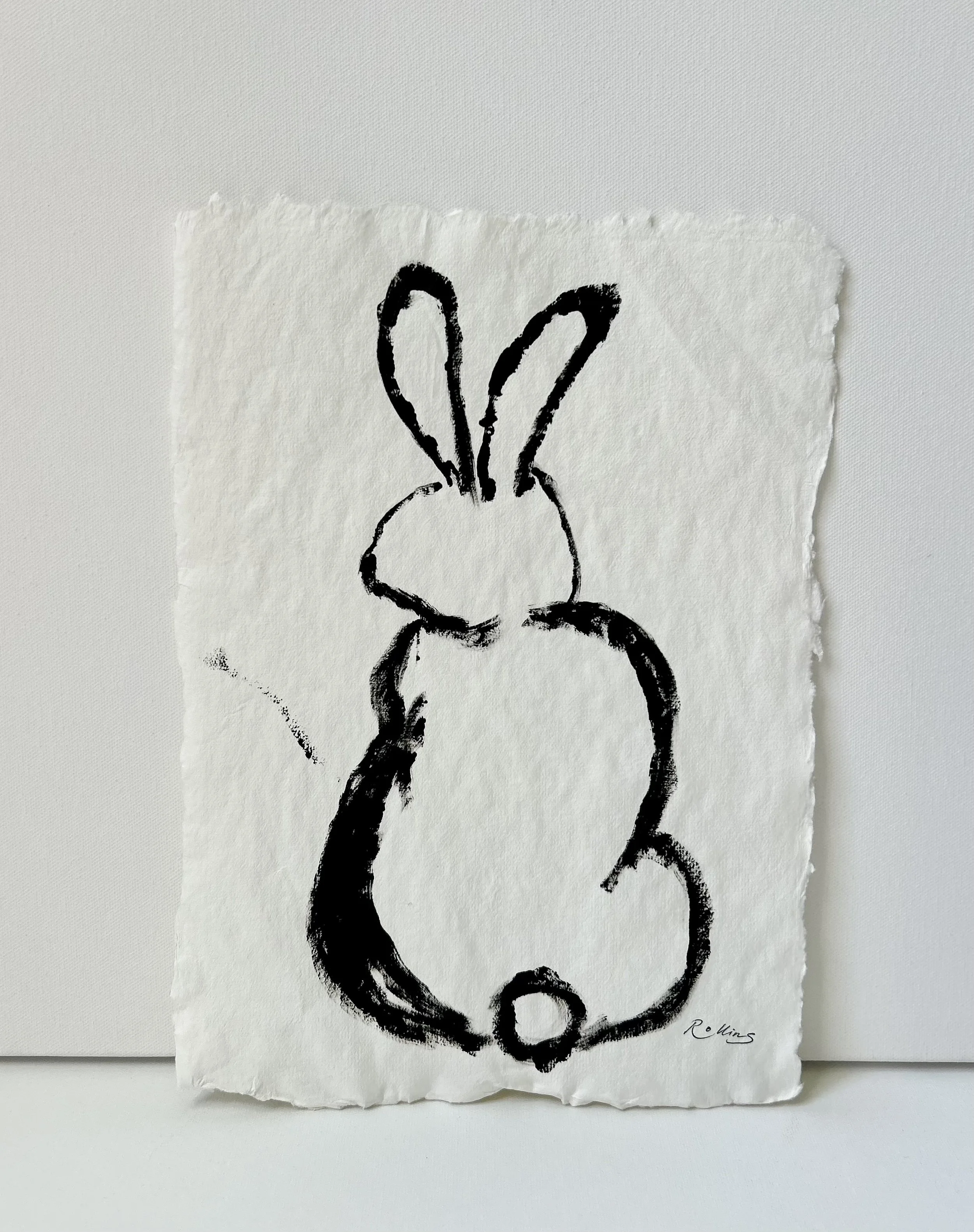 bunny16