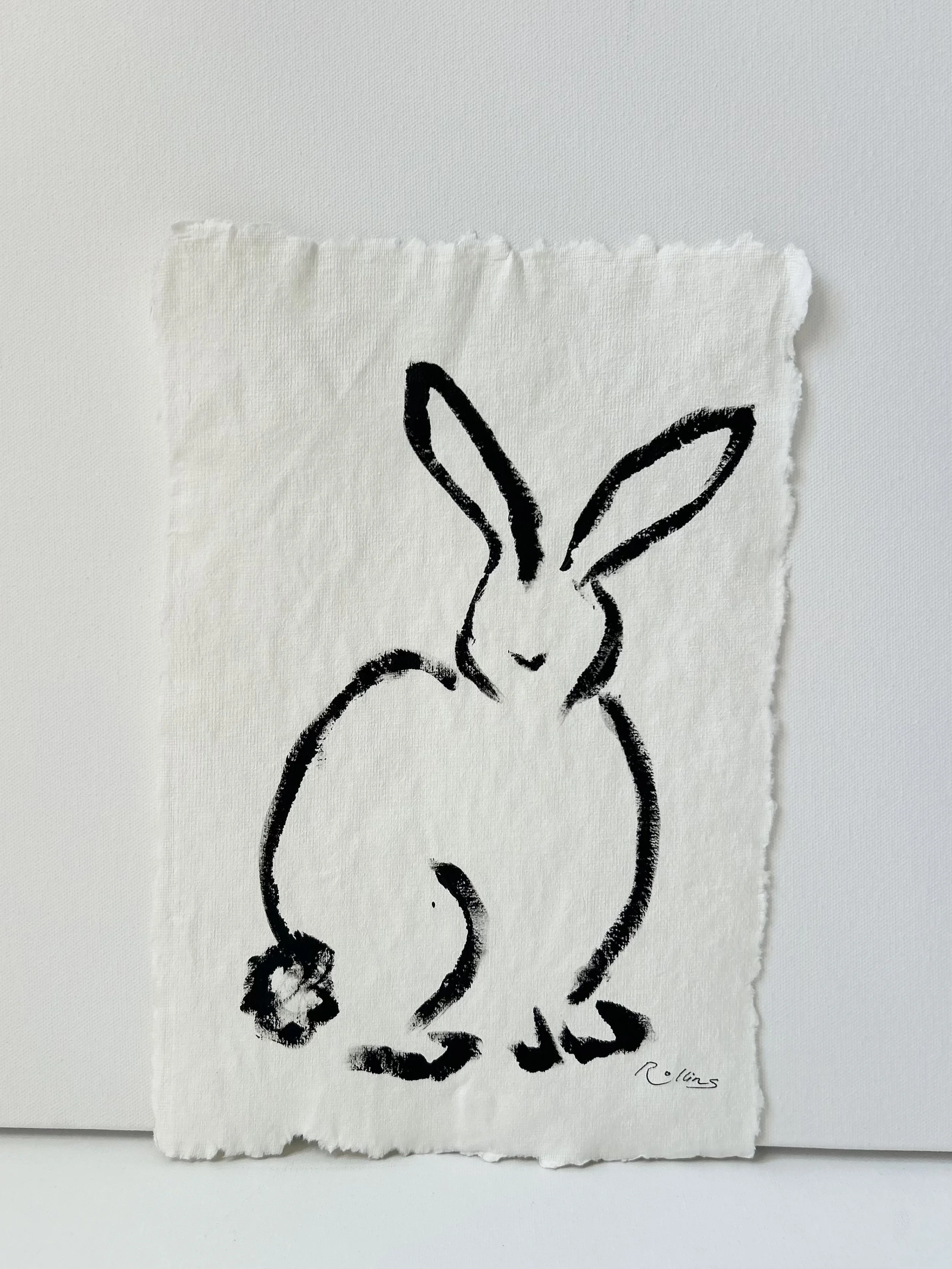 bunny11