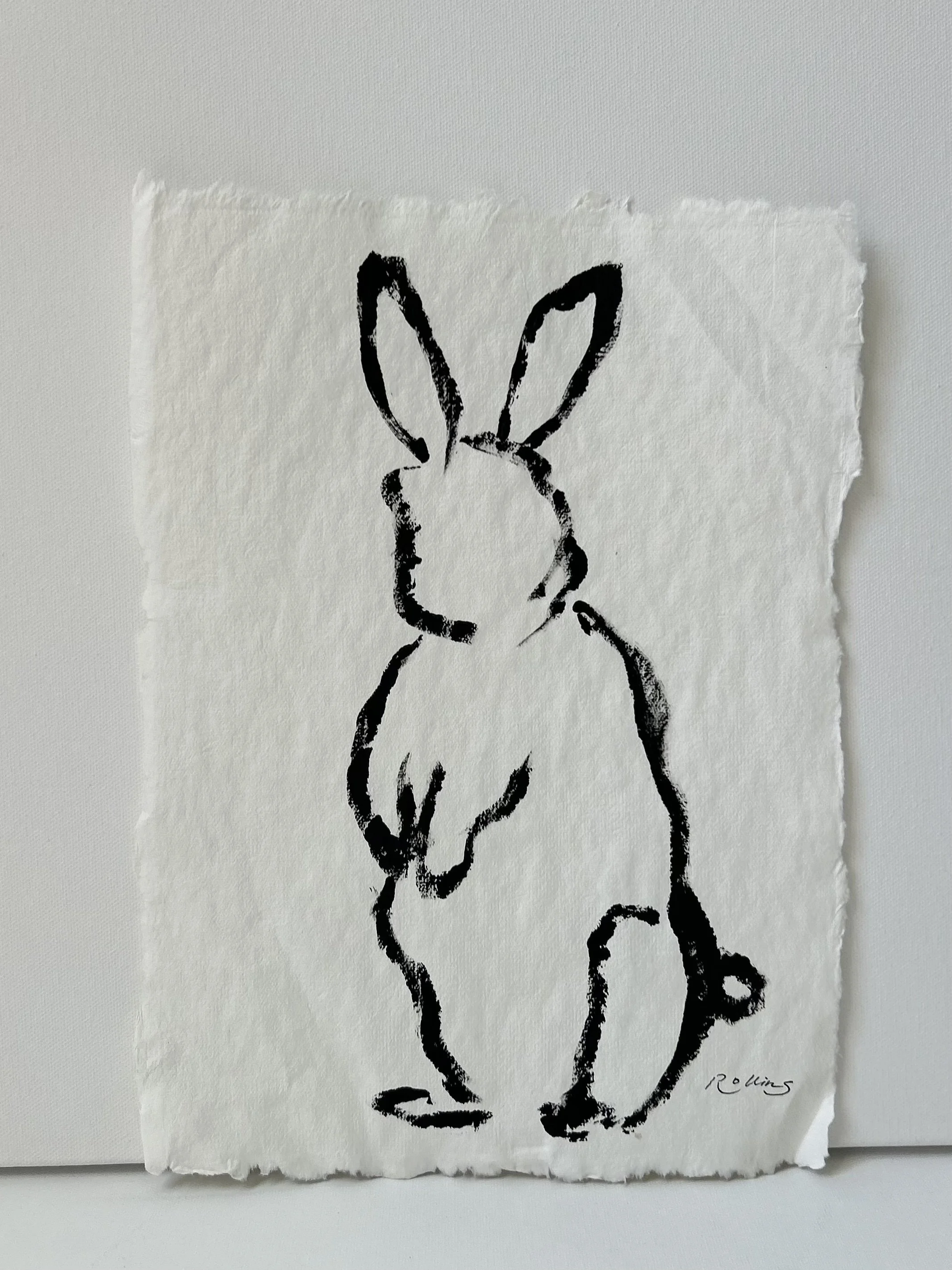 bunny14