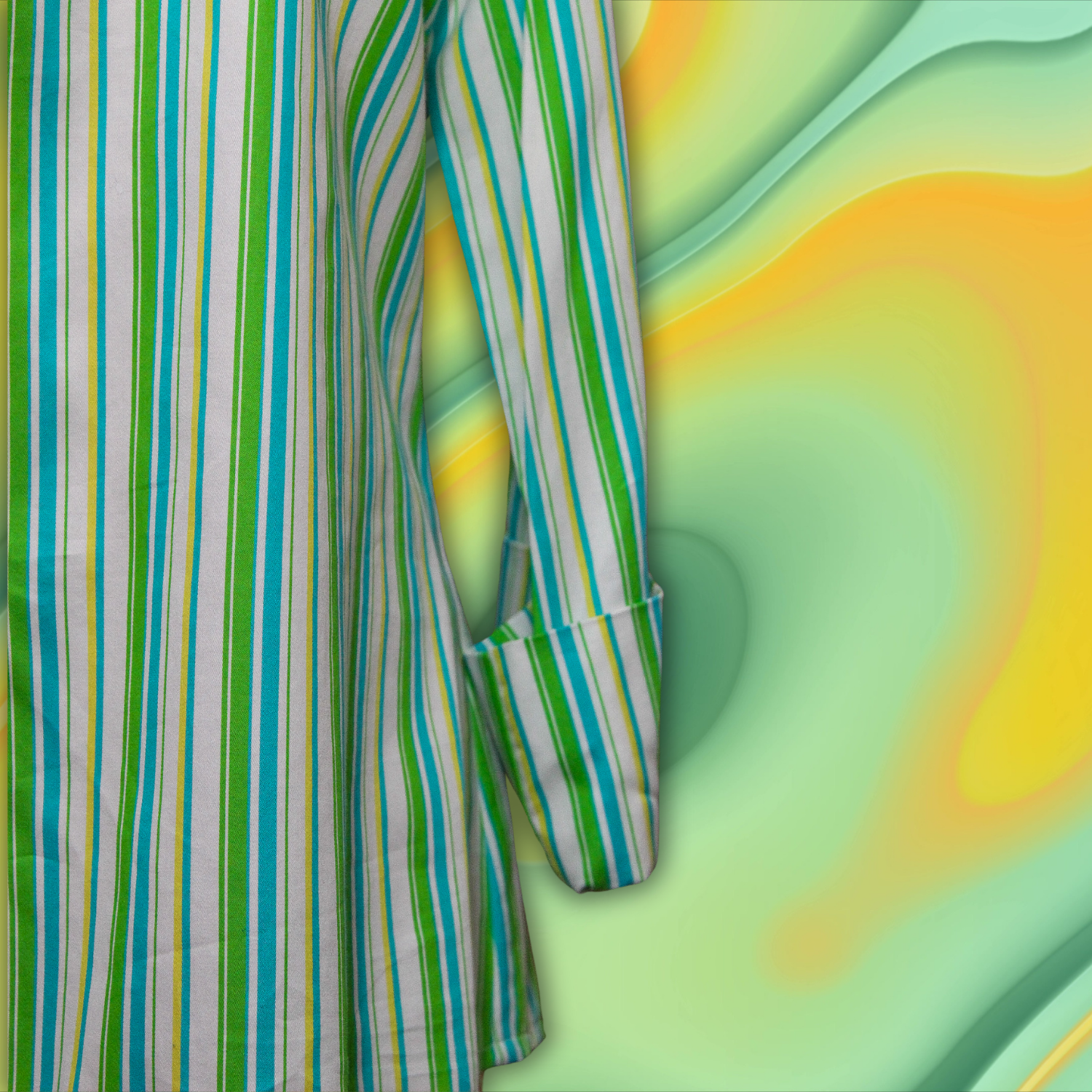 10.png