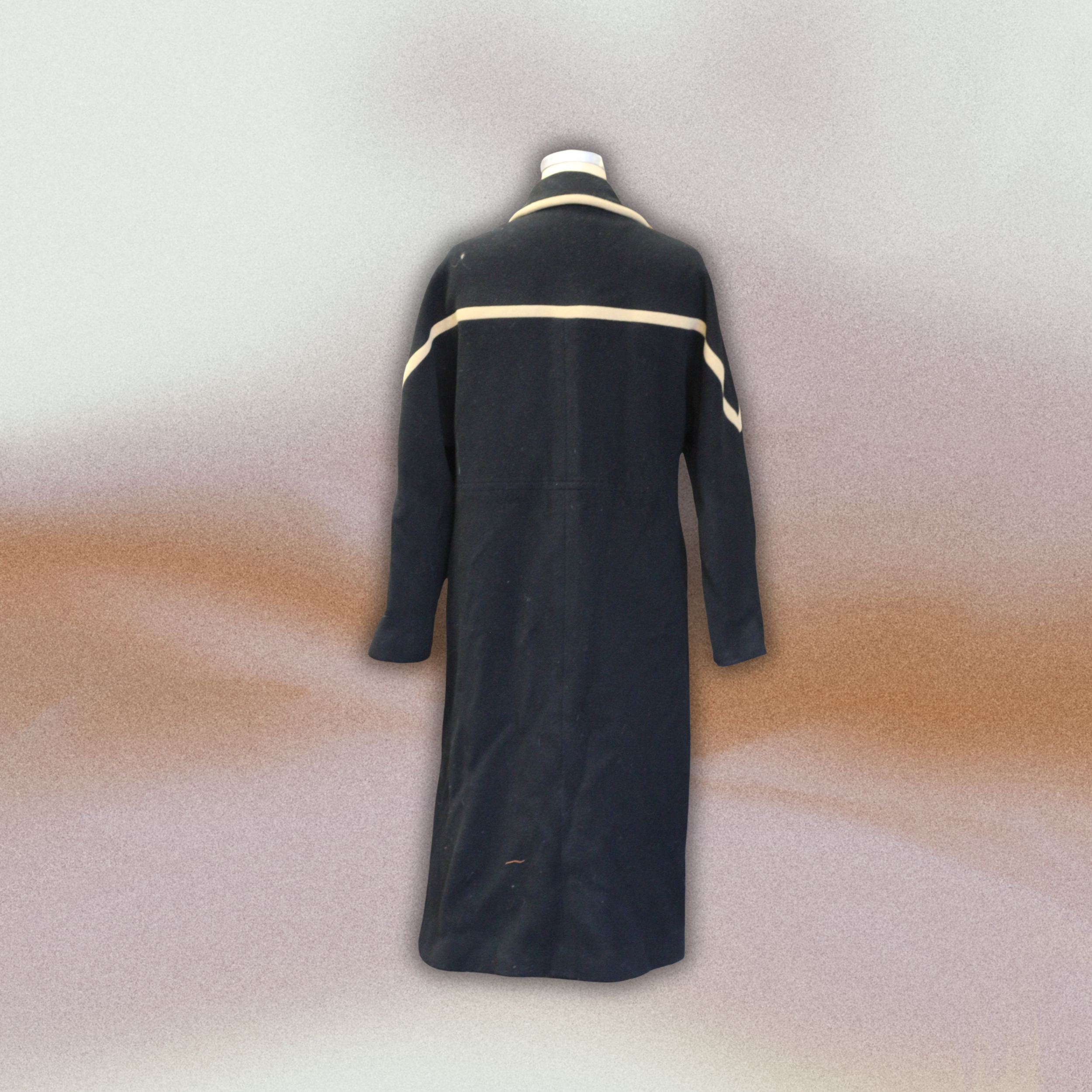 179.png