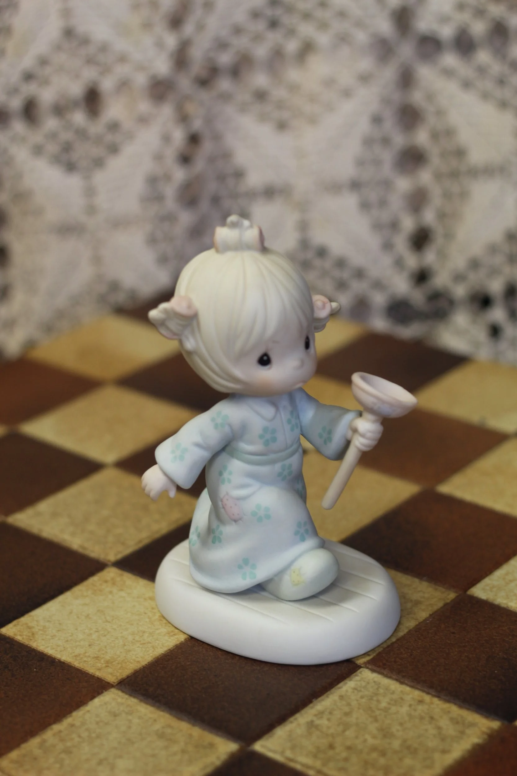 IMG_3983.png
