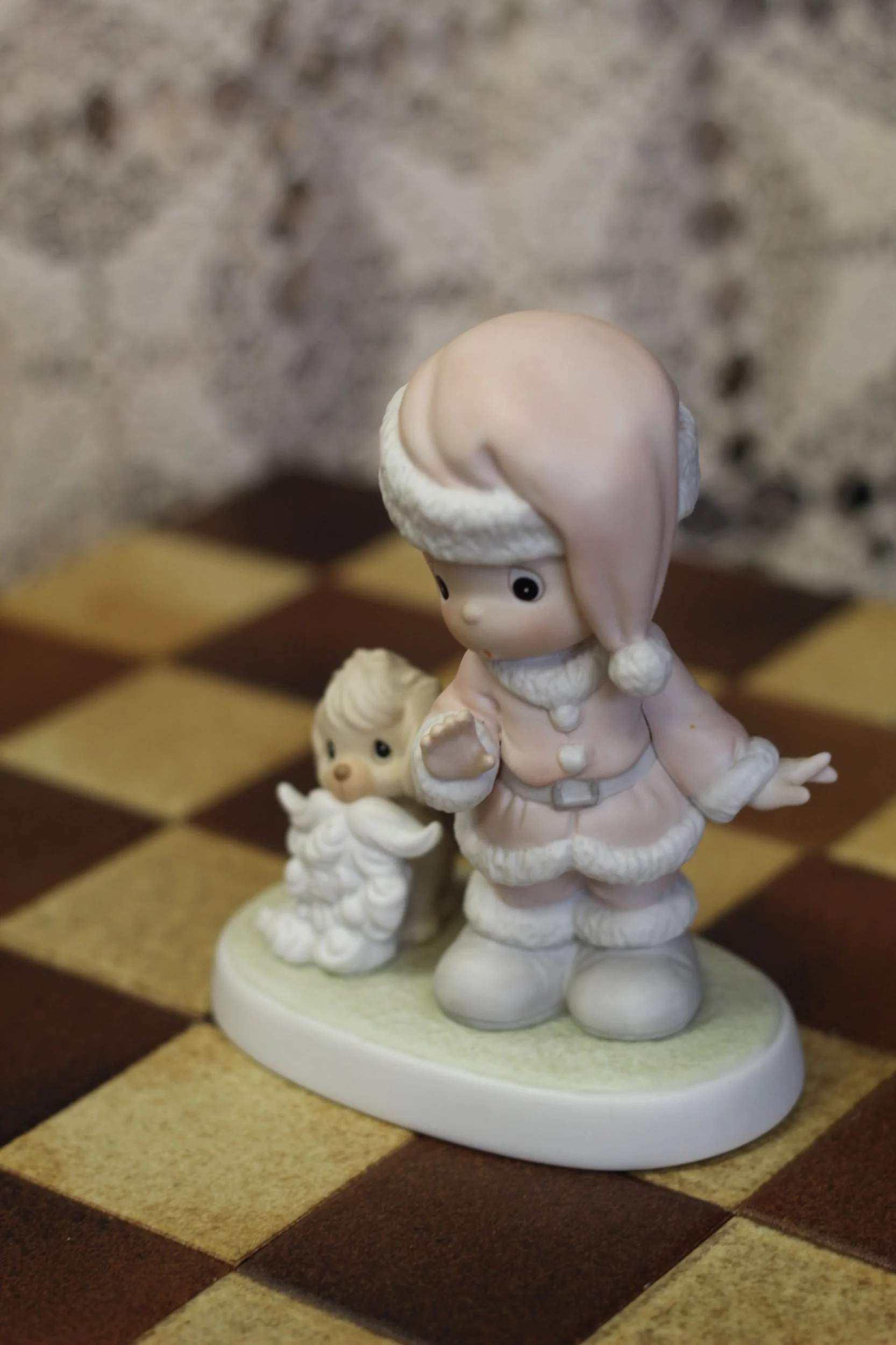 IMG_3978.png