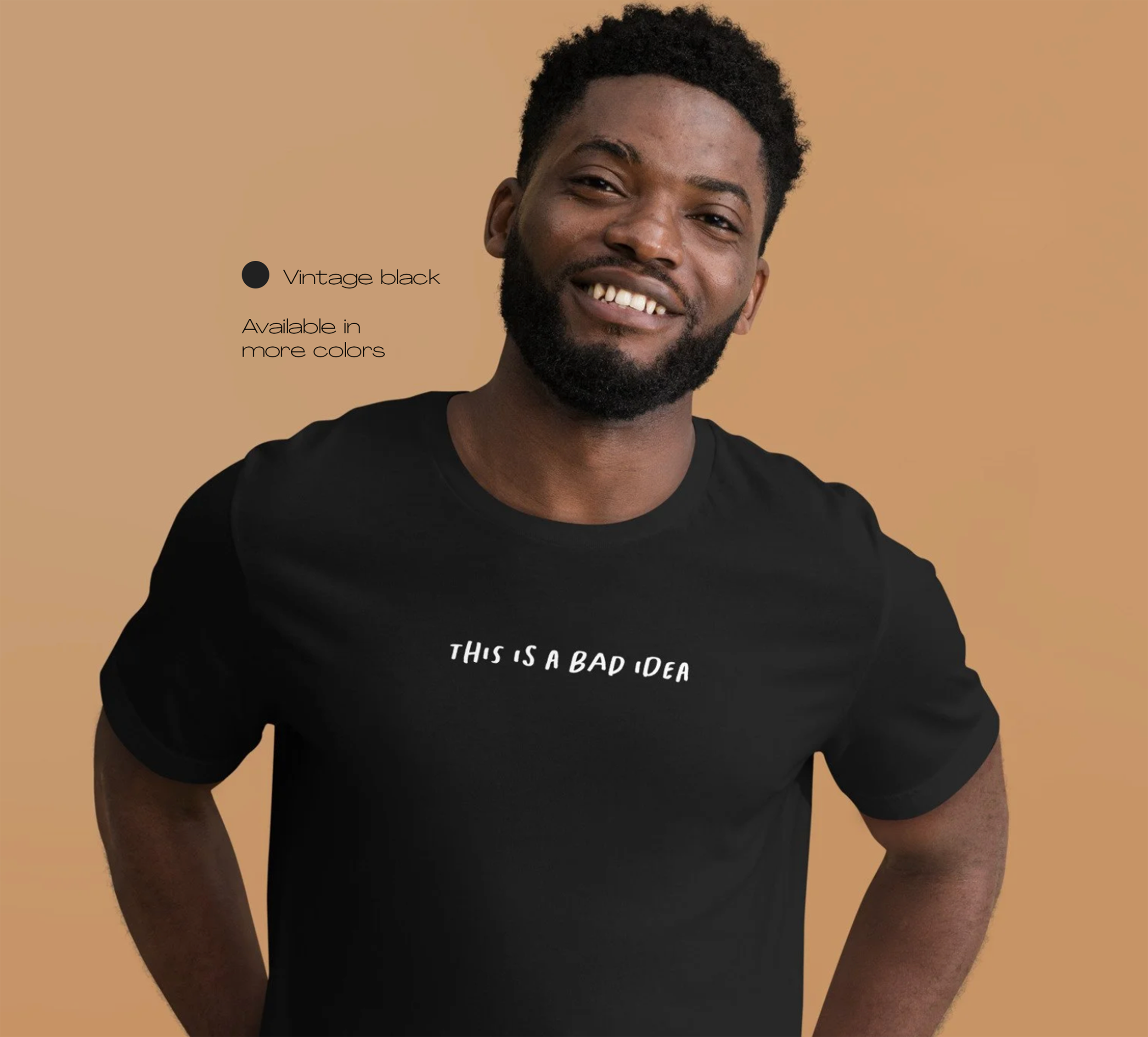 Vintage Black.png