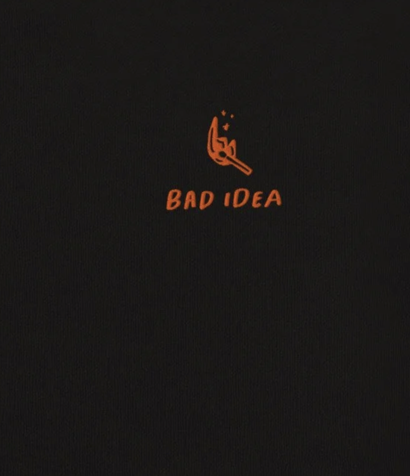Bad Spark Crew Close Up.png