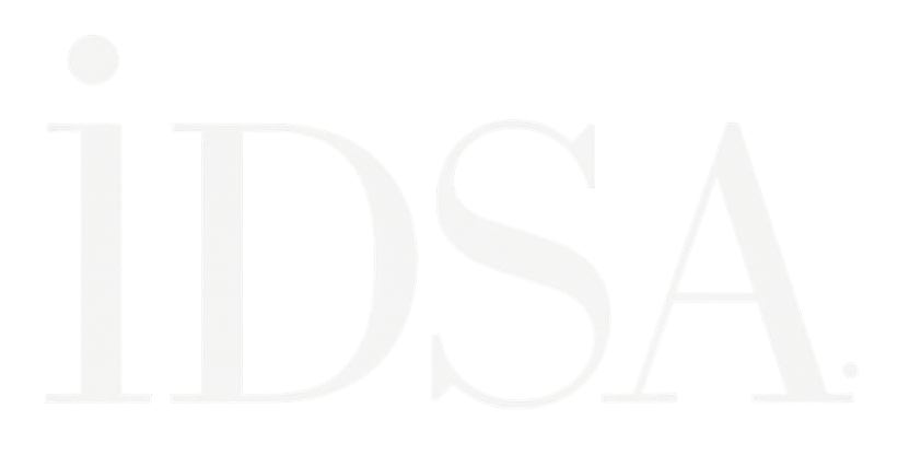 IDSA