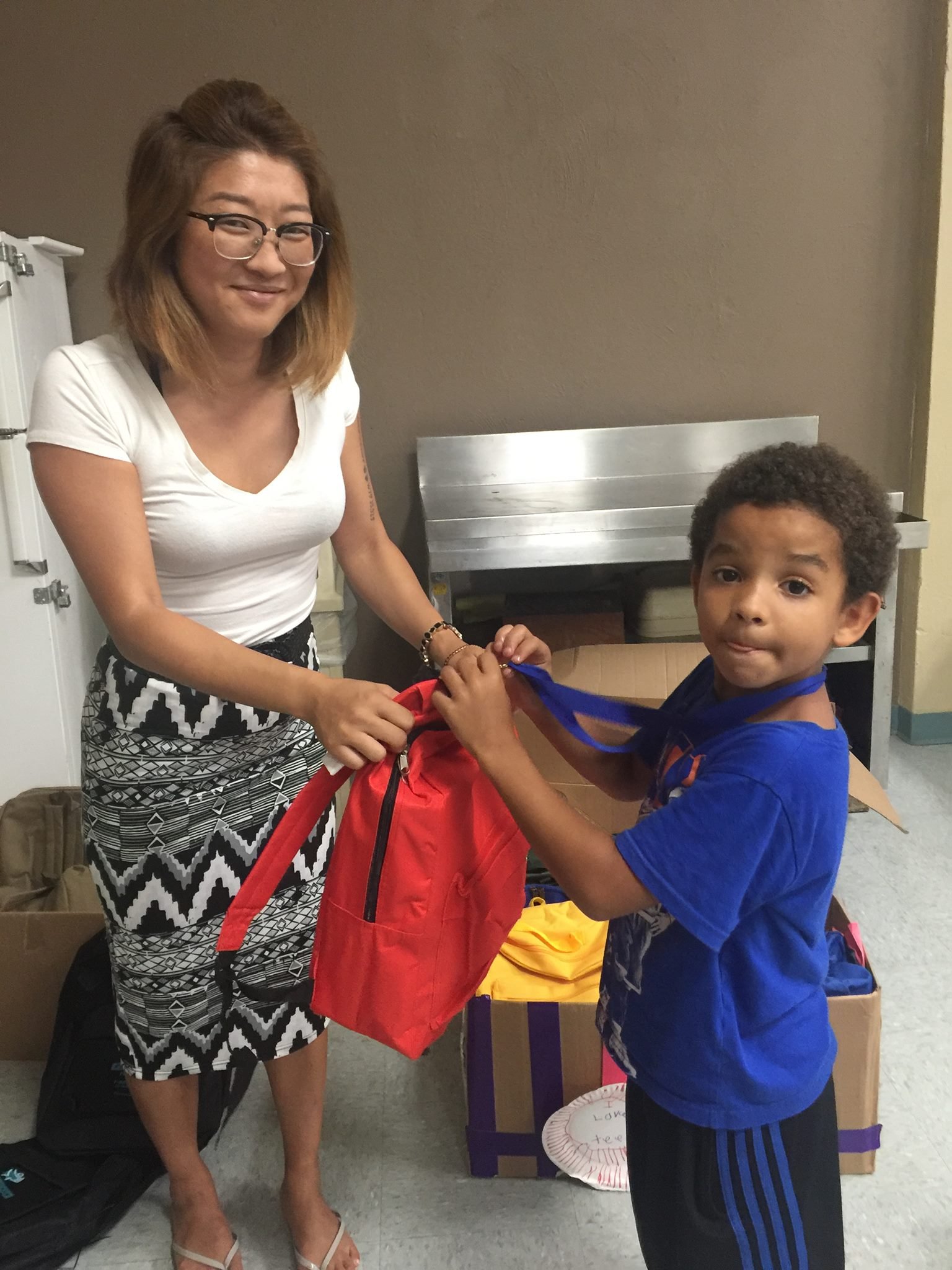 backpack giveaway.jpg