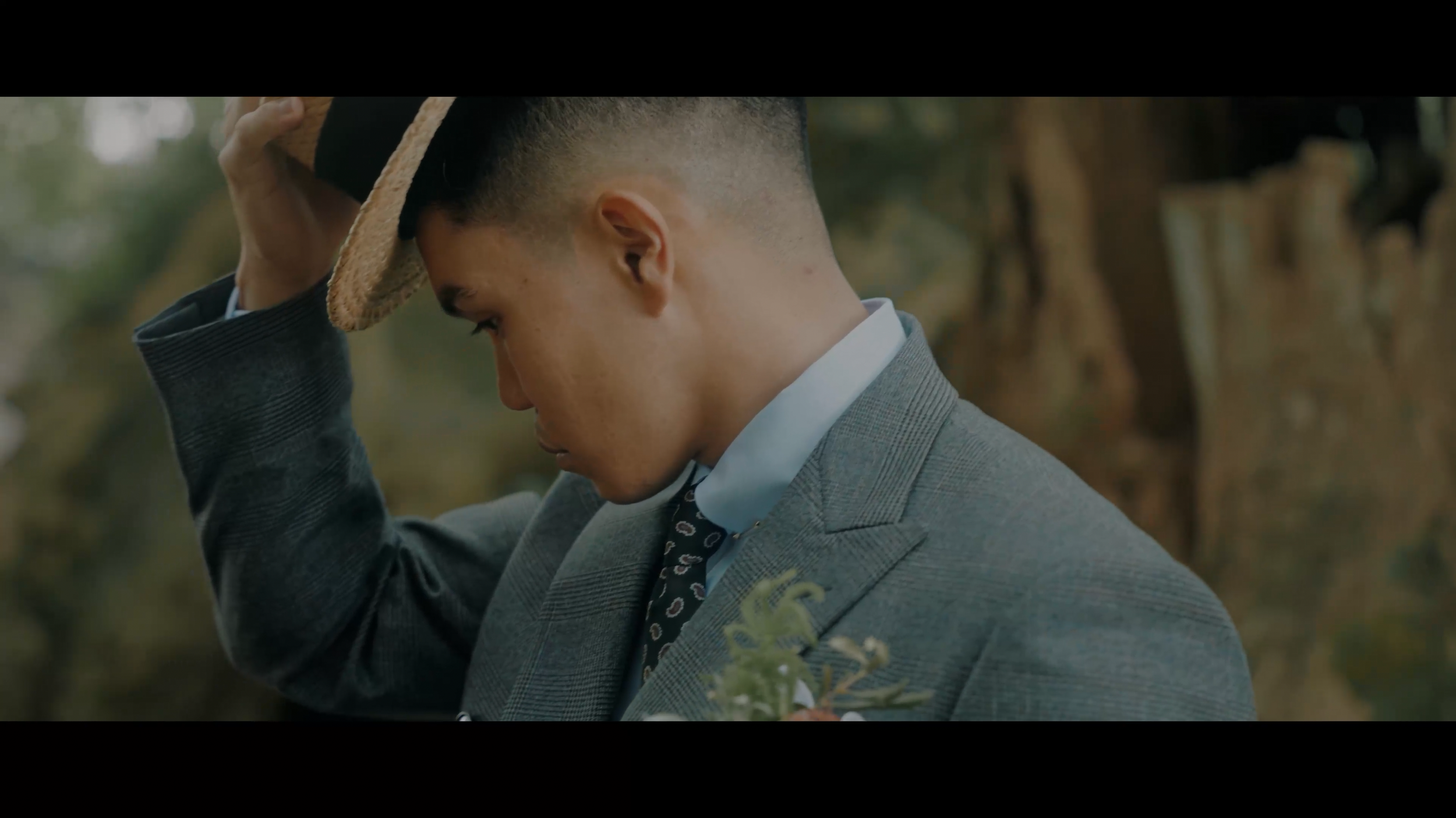 Yusho_Momono_001.png