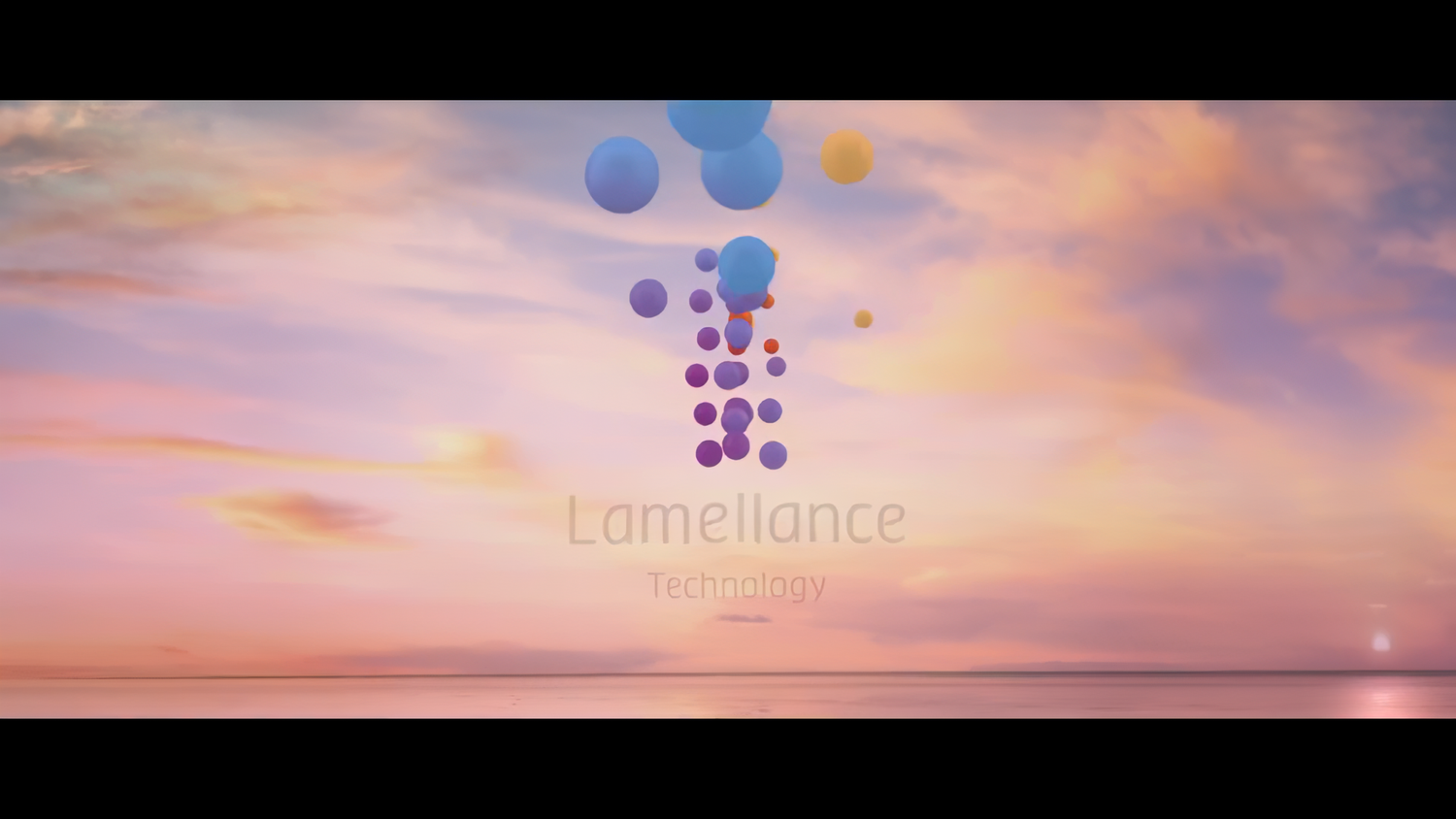 Lamellance — still 2