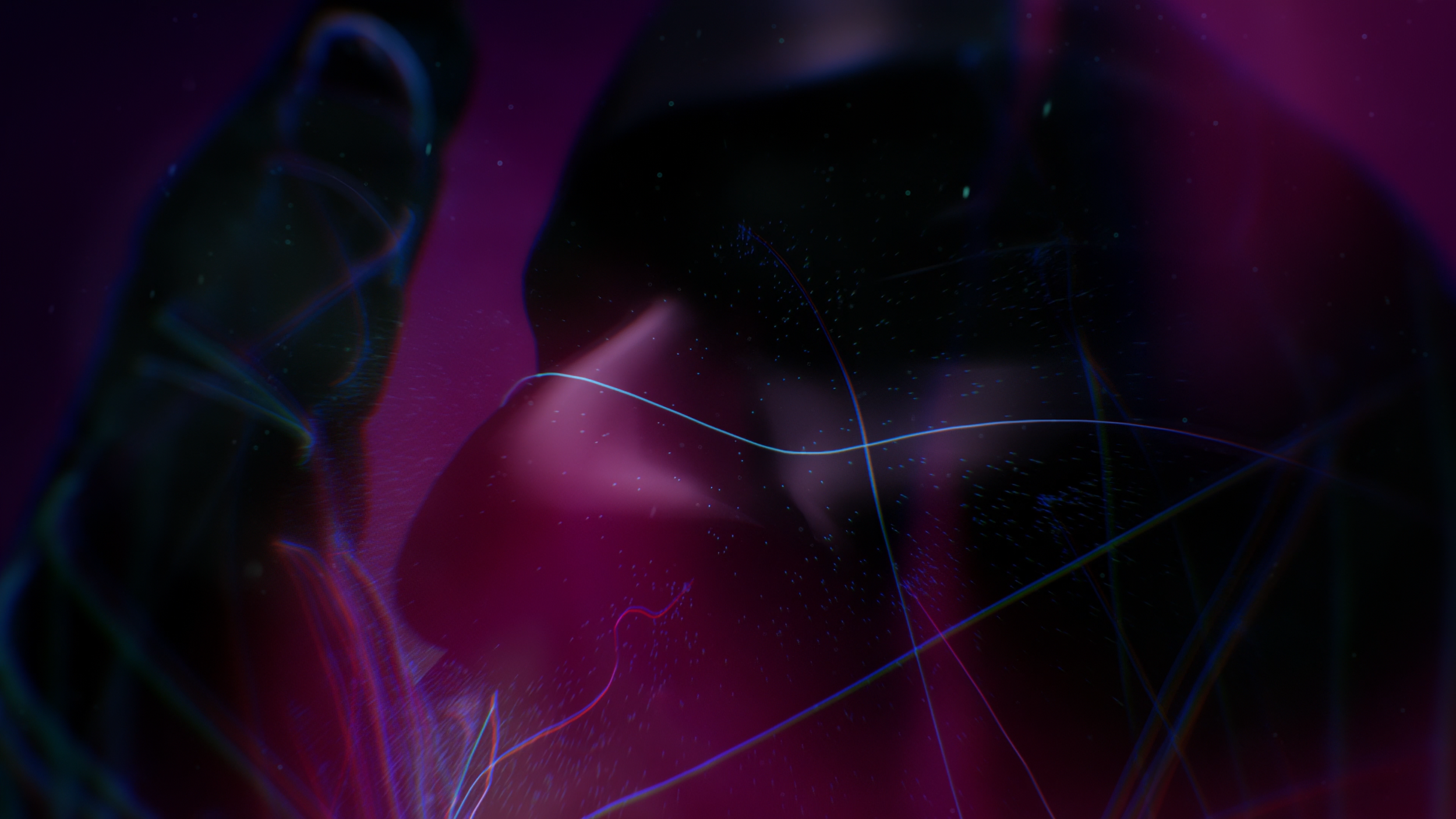 Shokichi_003.png