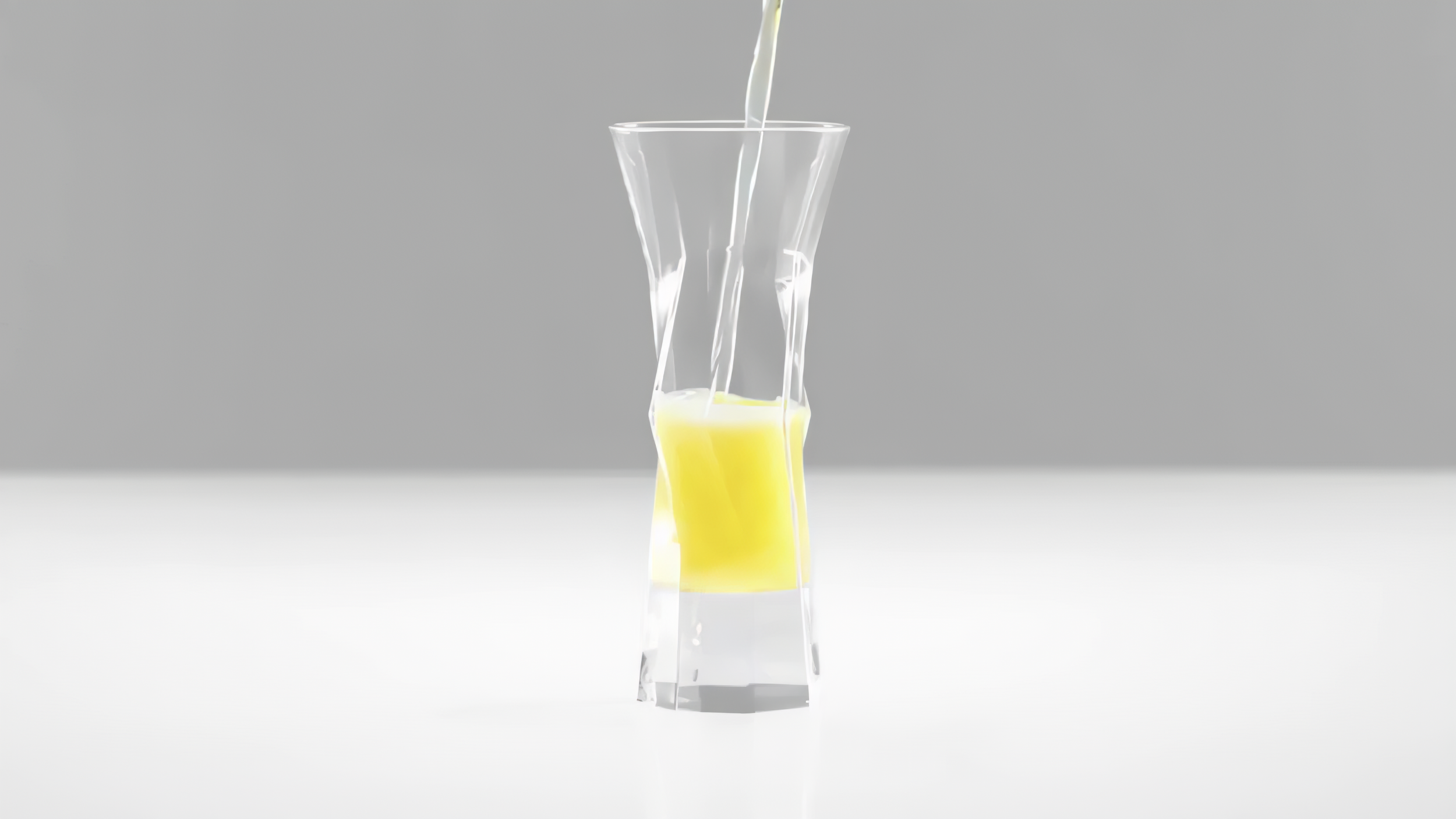 DNA_011.png