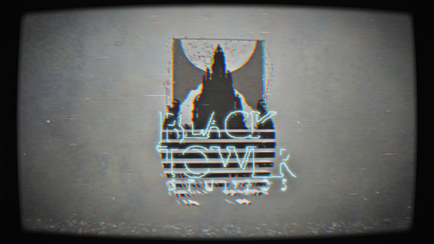 Black Tower Studios — still 3