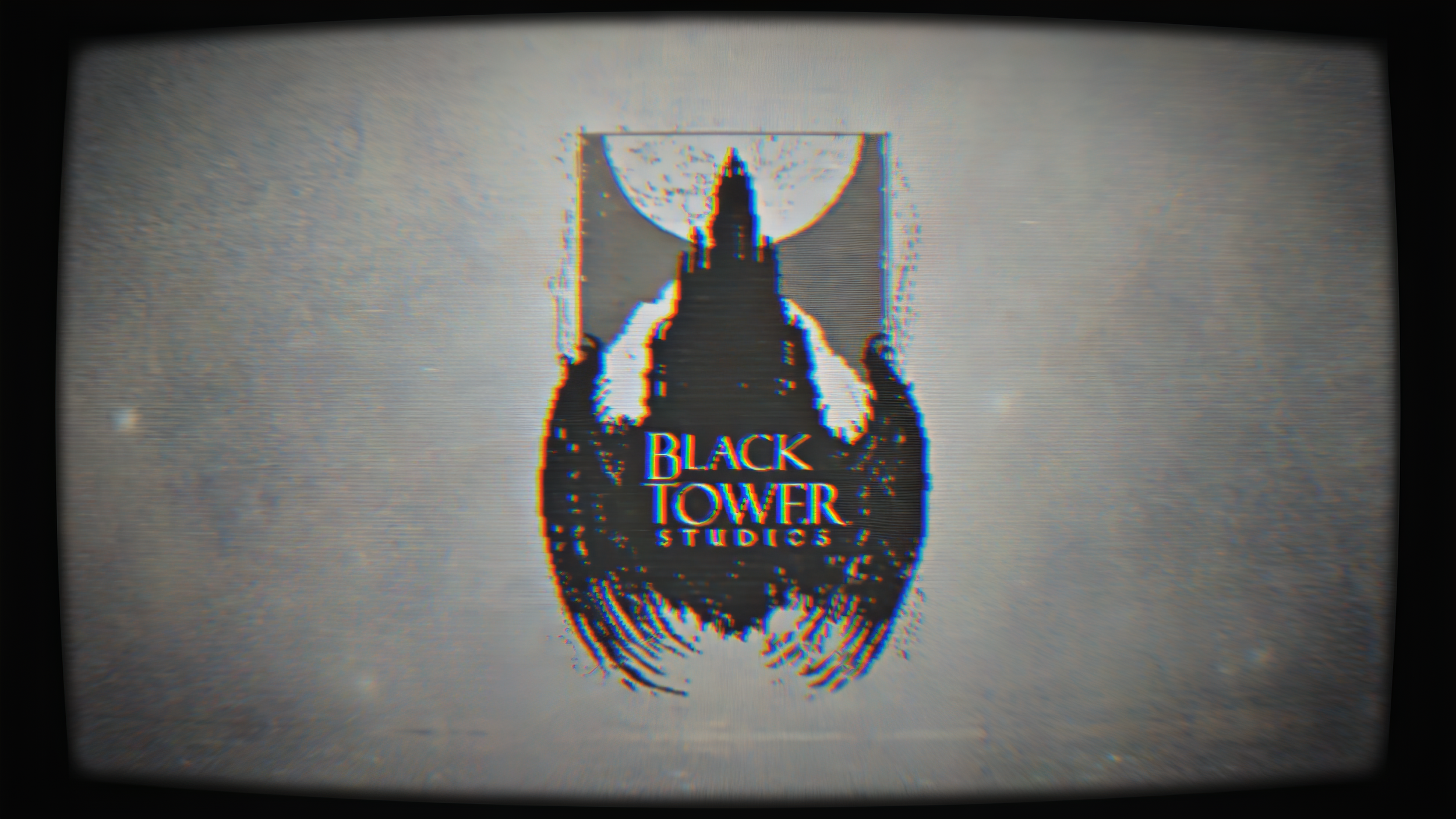 Blacktower_004.png