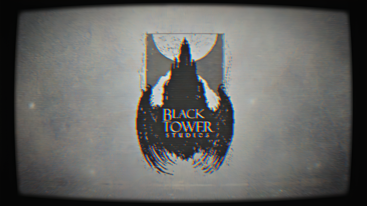Black Tower Studios — still 4